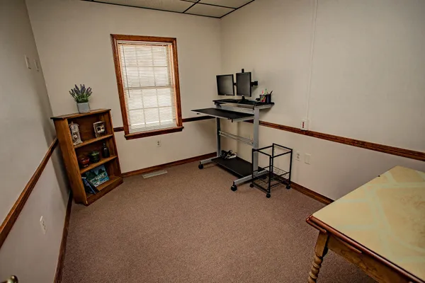 $449,000 | 313 Main Street, Mexico, ME 04257