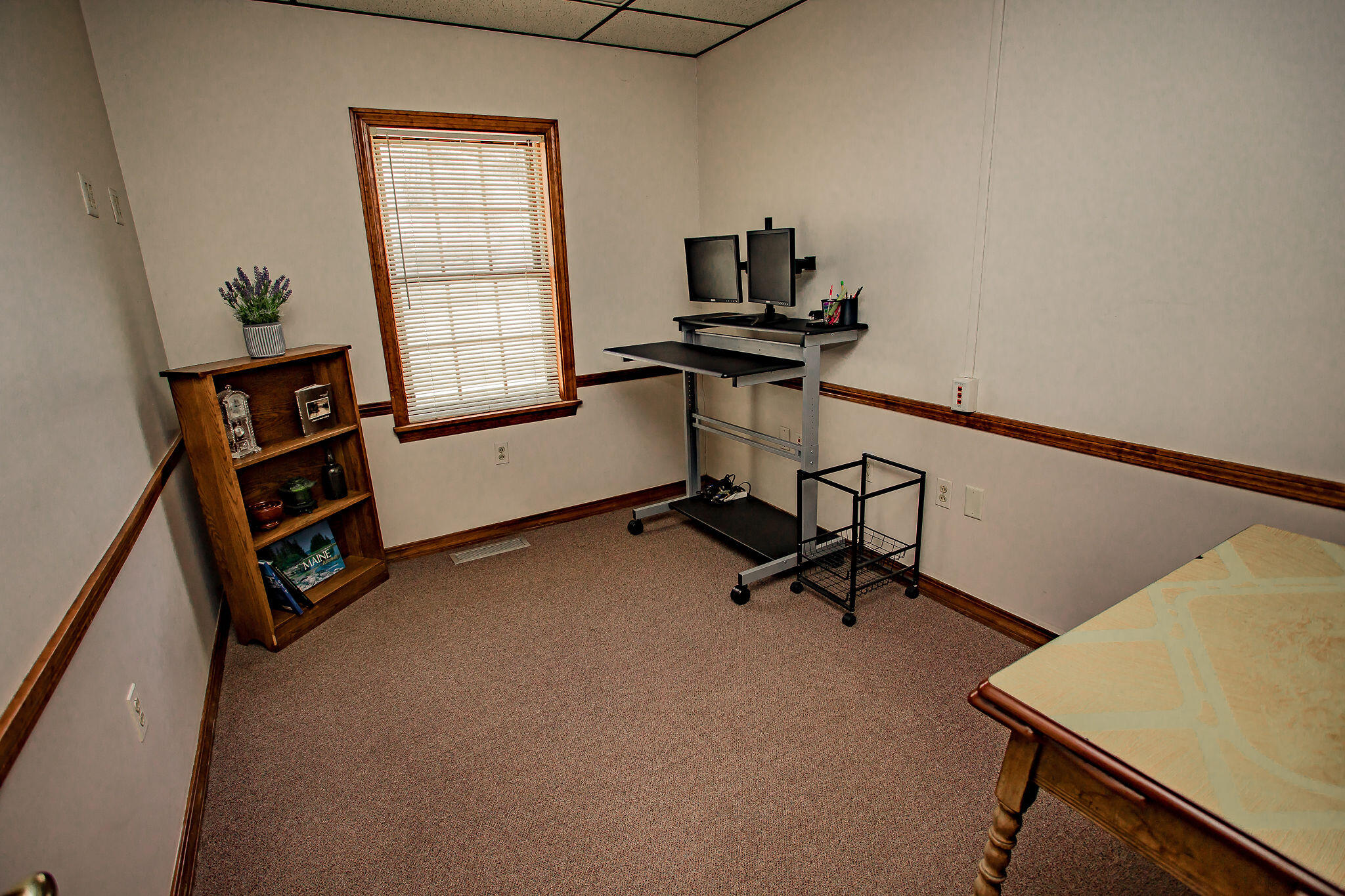 313 Main Street Mexico, ME 04257 - Photo 9 of 38 AF6A6428