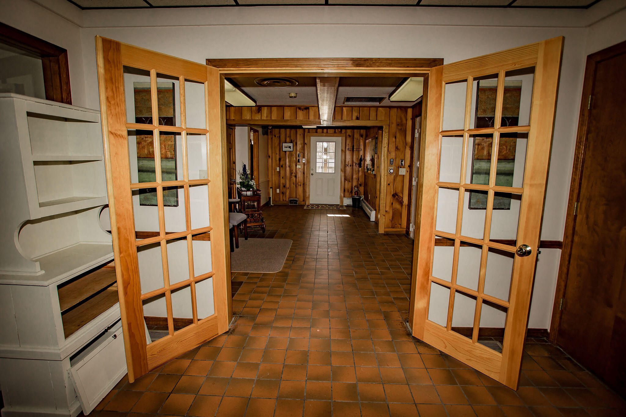 313 Main Street Mexico, ME 04257 - Photo 10 of 38 AF6A6431