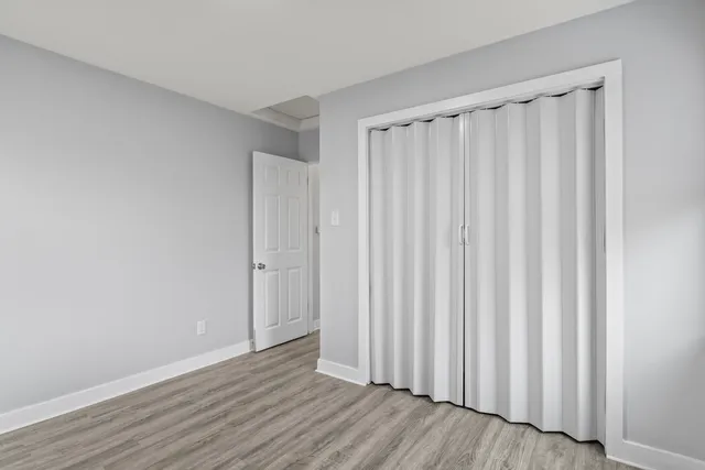 $2,750 | 3614 Linneman Street, Glenview, IL 60025