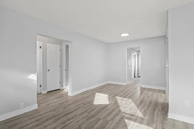 $2,750 | 3614 Linneman Street, Glenview, IL 60025