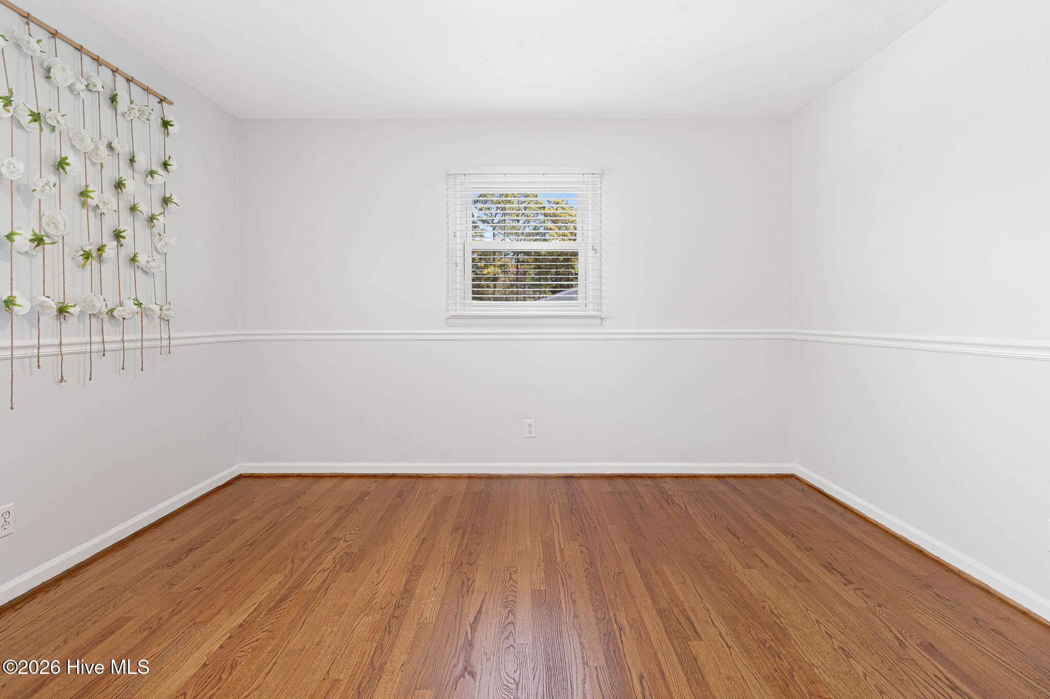 3208 Country Club Road Morehead City, NC 28557 - Photo 26 of 49 Bedroom 2