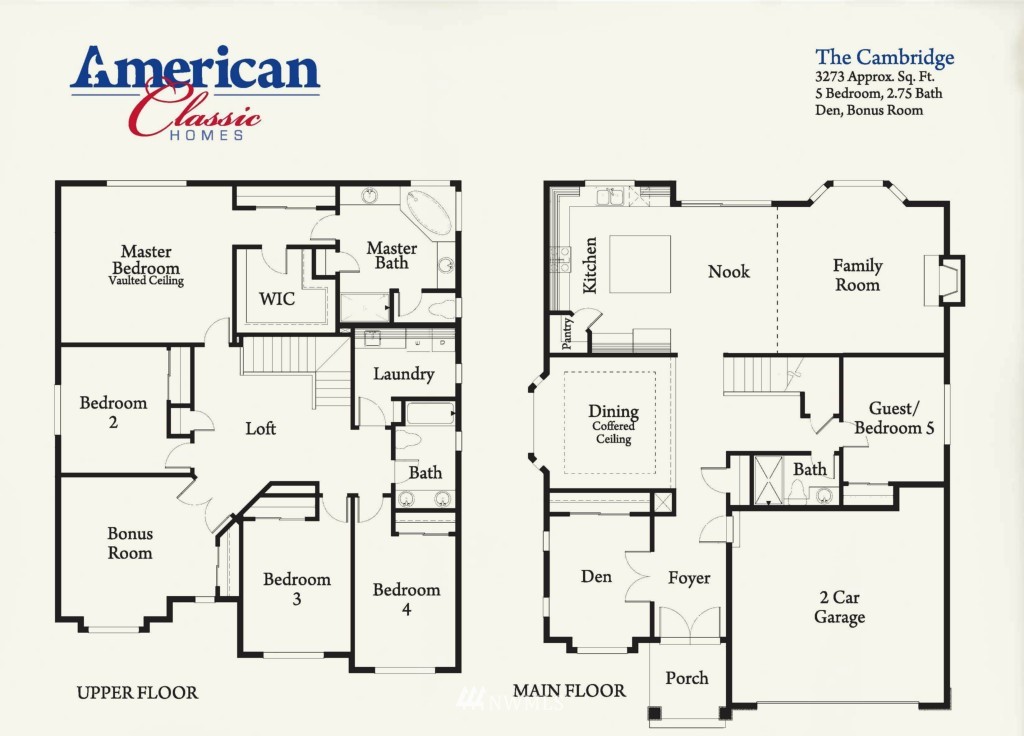 1209 South 47th Place Renton, WA 98055 - Photo 2 of 2