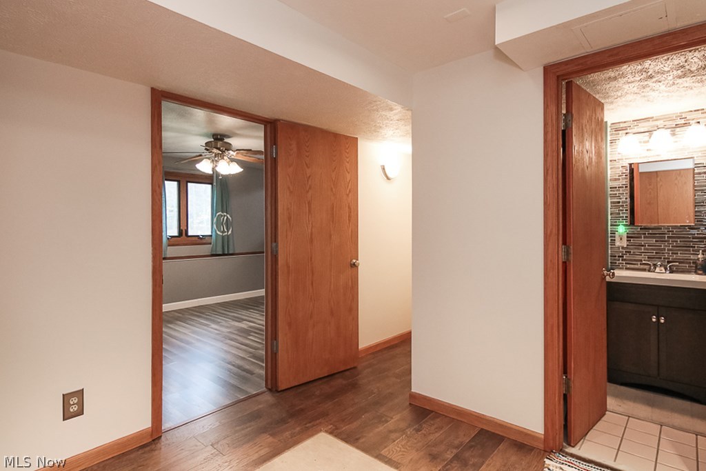 189 Springwood Road Northfield, OH 44067 - Photo 19 of 34