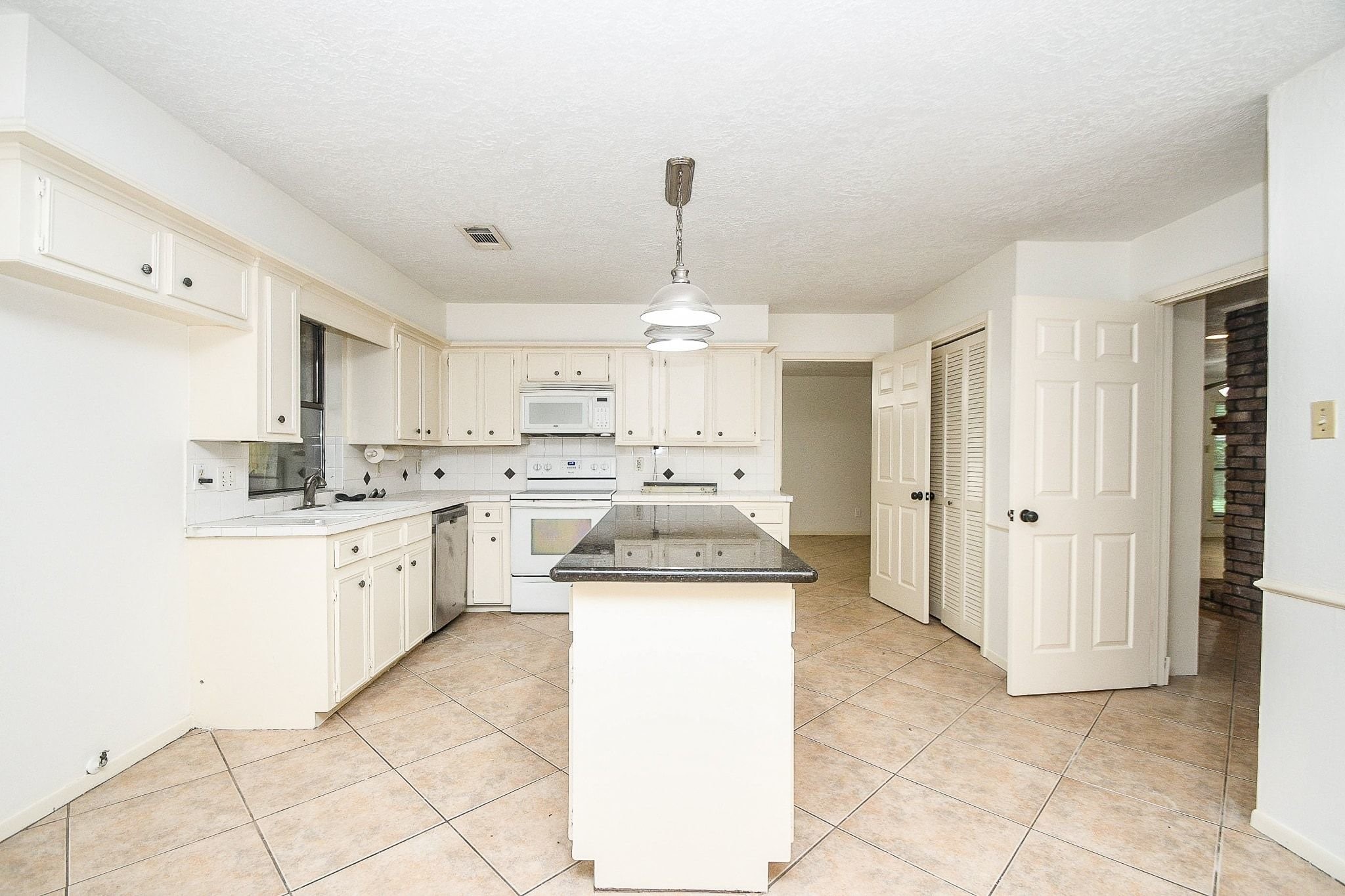 6702 Spring Leaf Drive Spring, TX 77379 - Photo 33 of 50