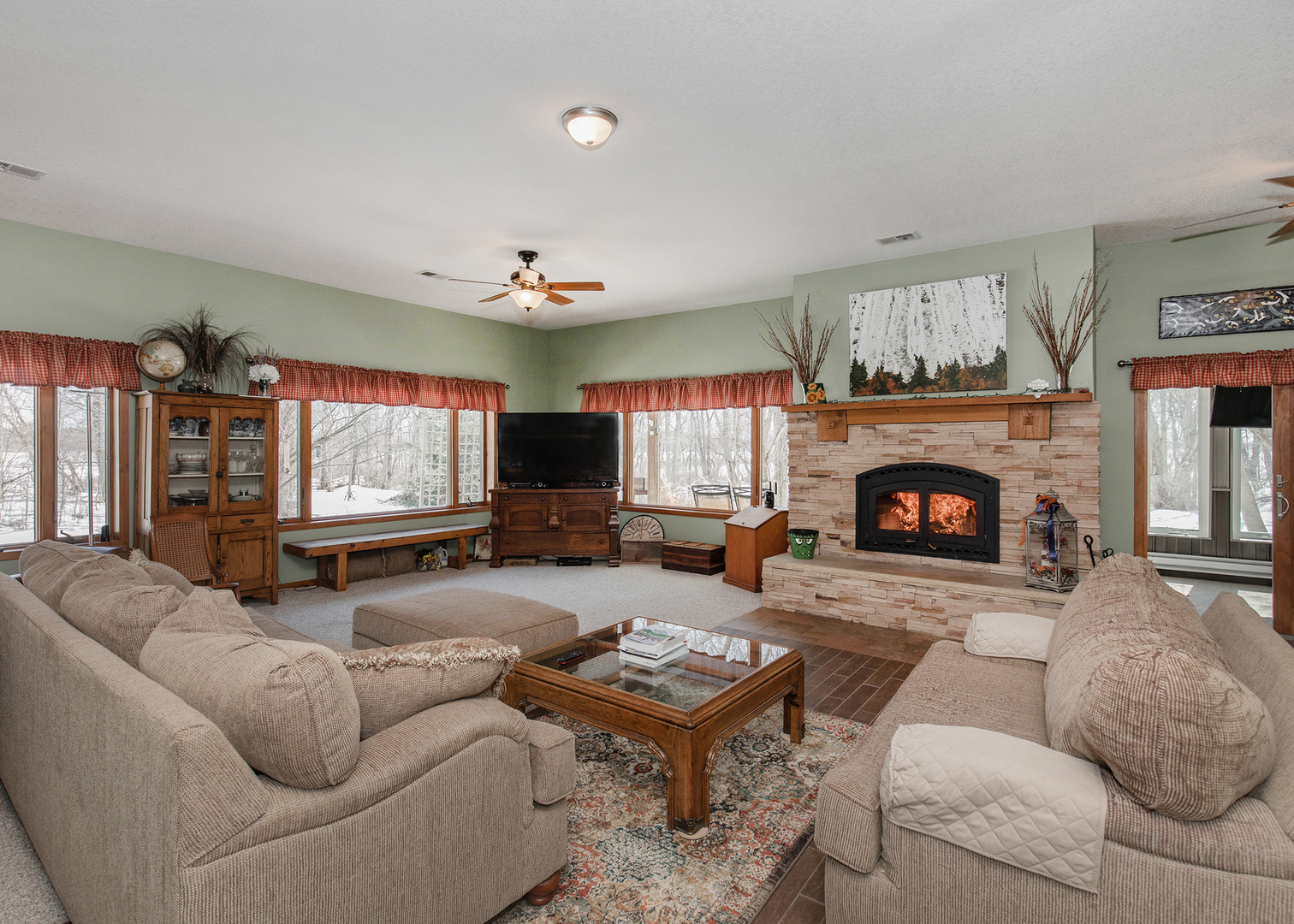 16171 Moline Road Lyndon, IL 61261 - Photo 1 of 30