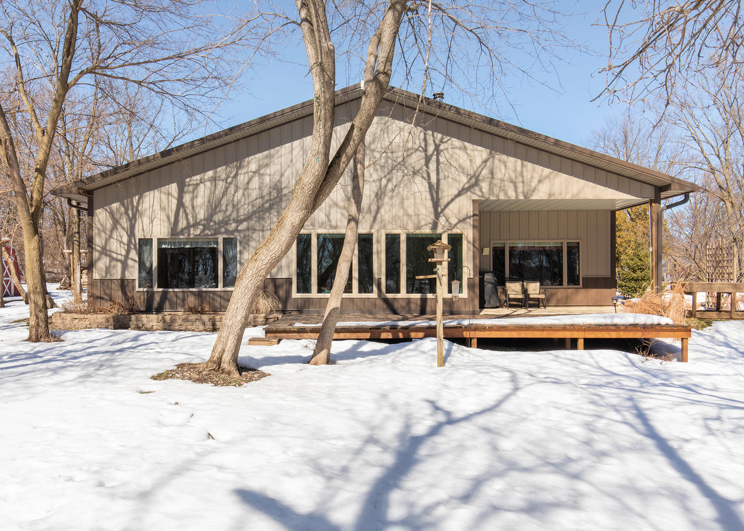 16171 Moline Road Lyndon, IL 61261 - Photo 2 of 30