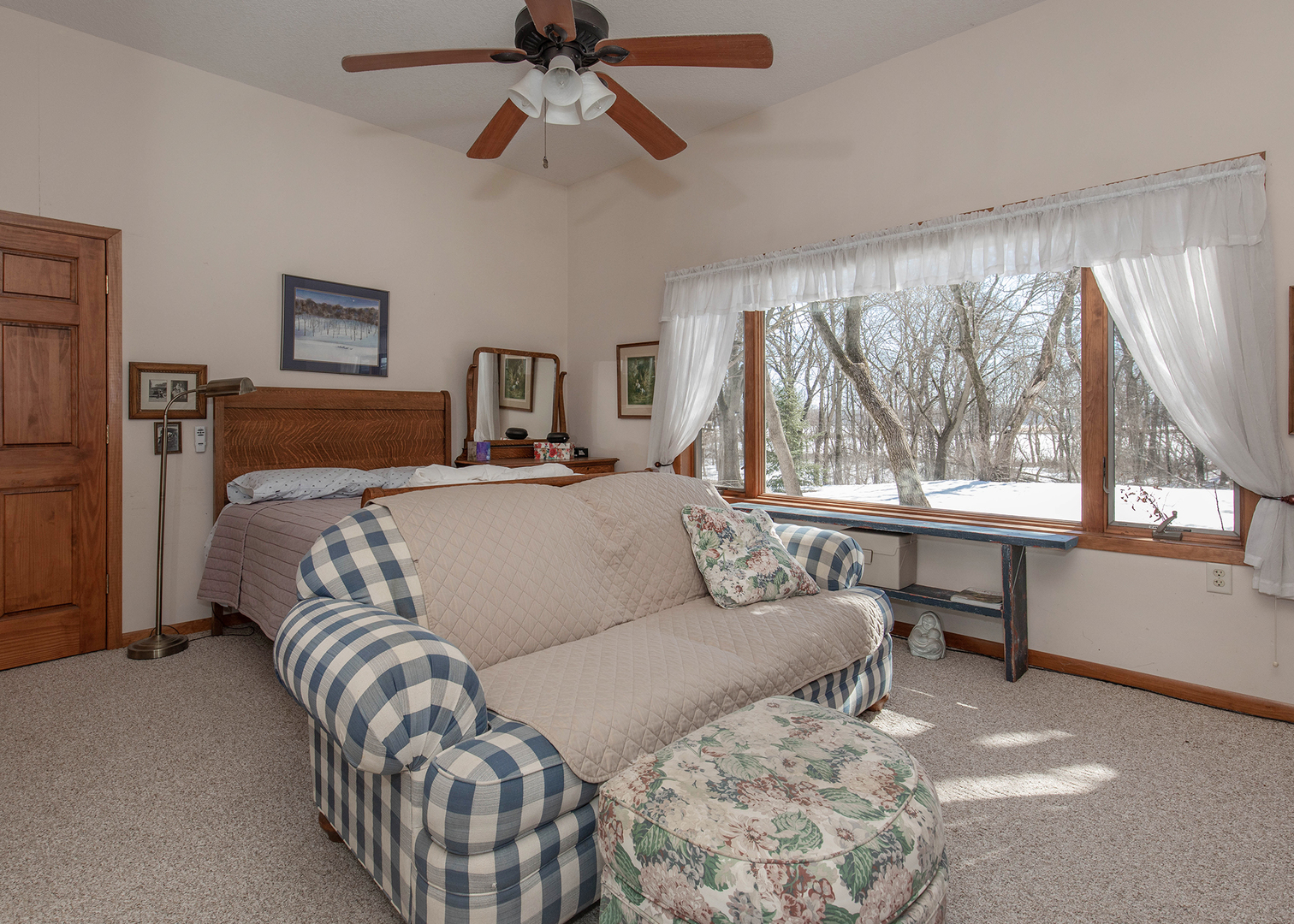 16171 Moline Road Lyndon, IL 61261 - Photo 12 of 30