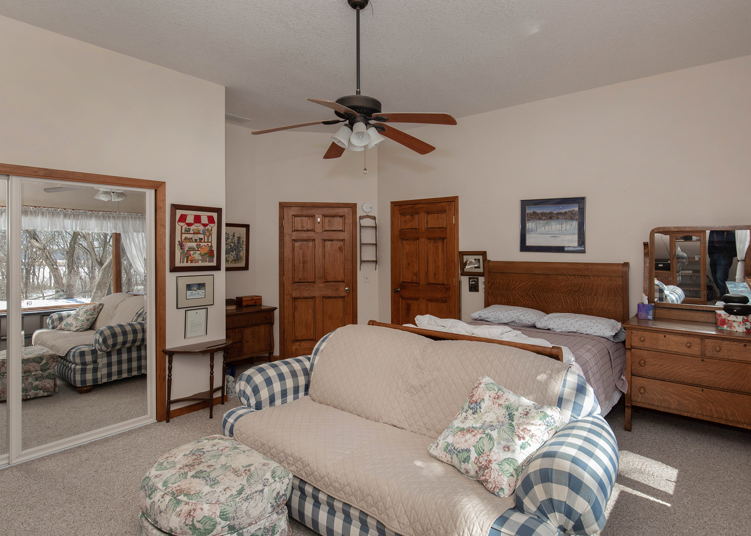 16171 Moline Road Lyndon, IL 61261 - Photo 13 of 30