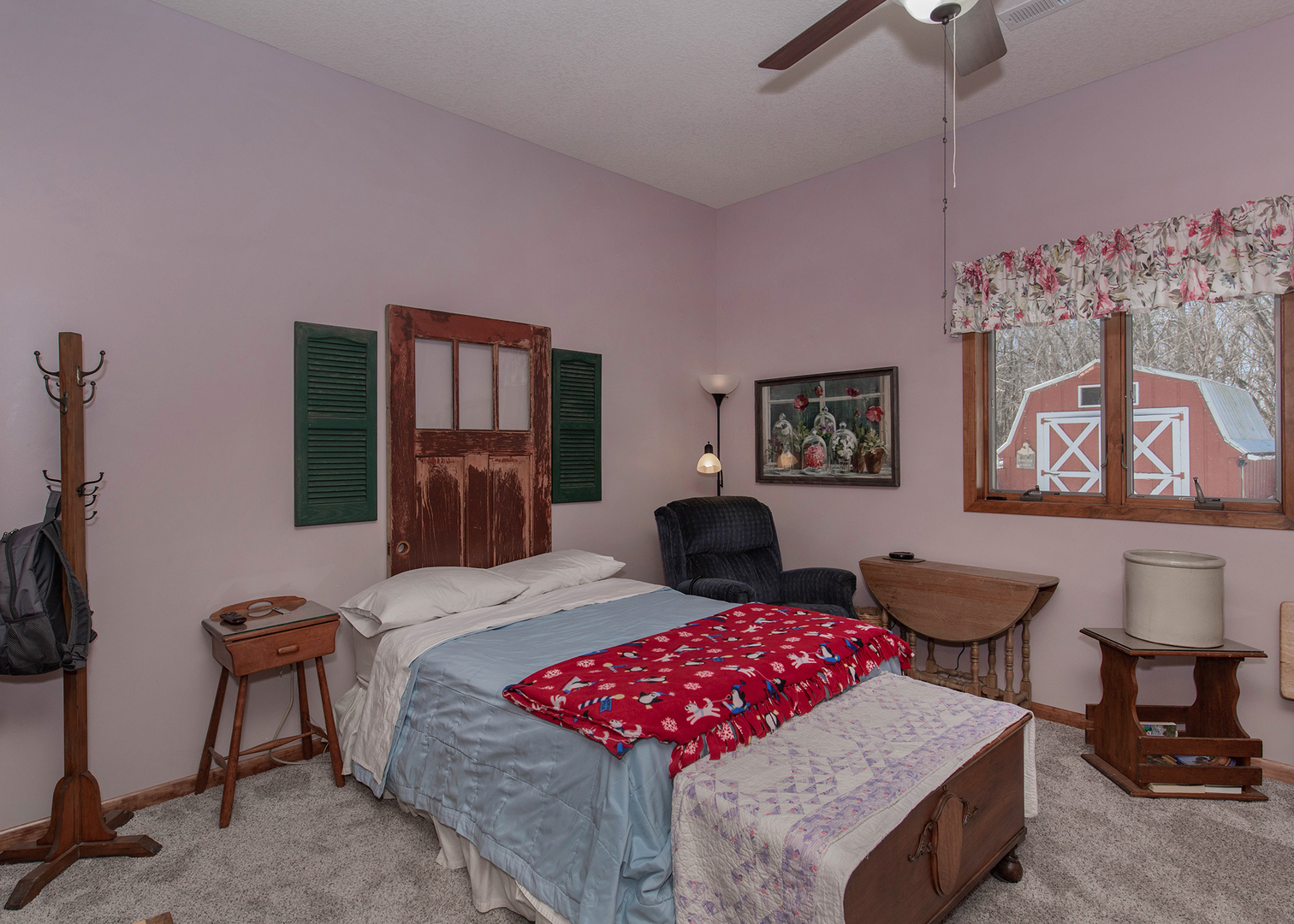 16171 Moline Road Lyndon, IL 61261 - Photo 15 of 30