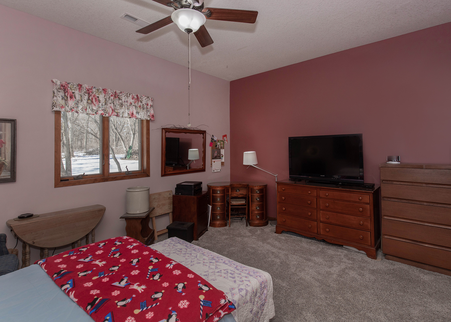 16171 Moline Road Lyndon, IL 61261 - Photo 16 of 30