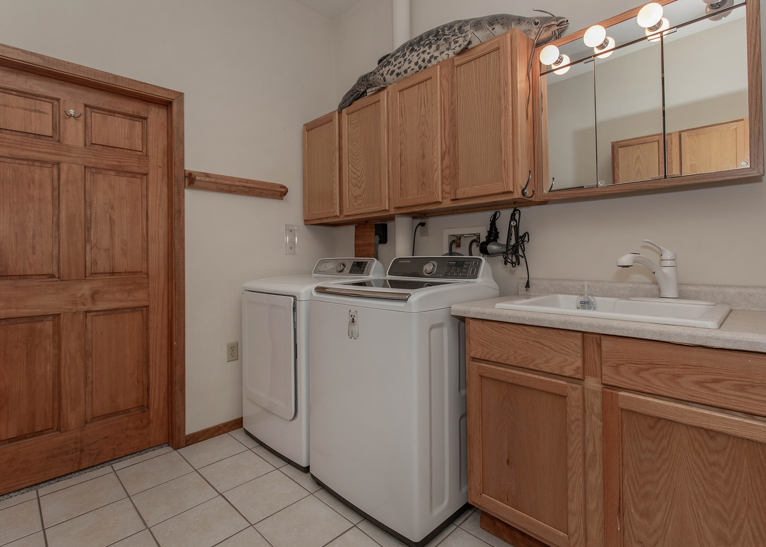 16171 Moline Road Lyndon, IL 61261 - Photo 17 of 30