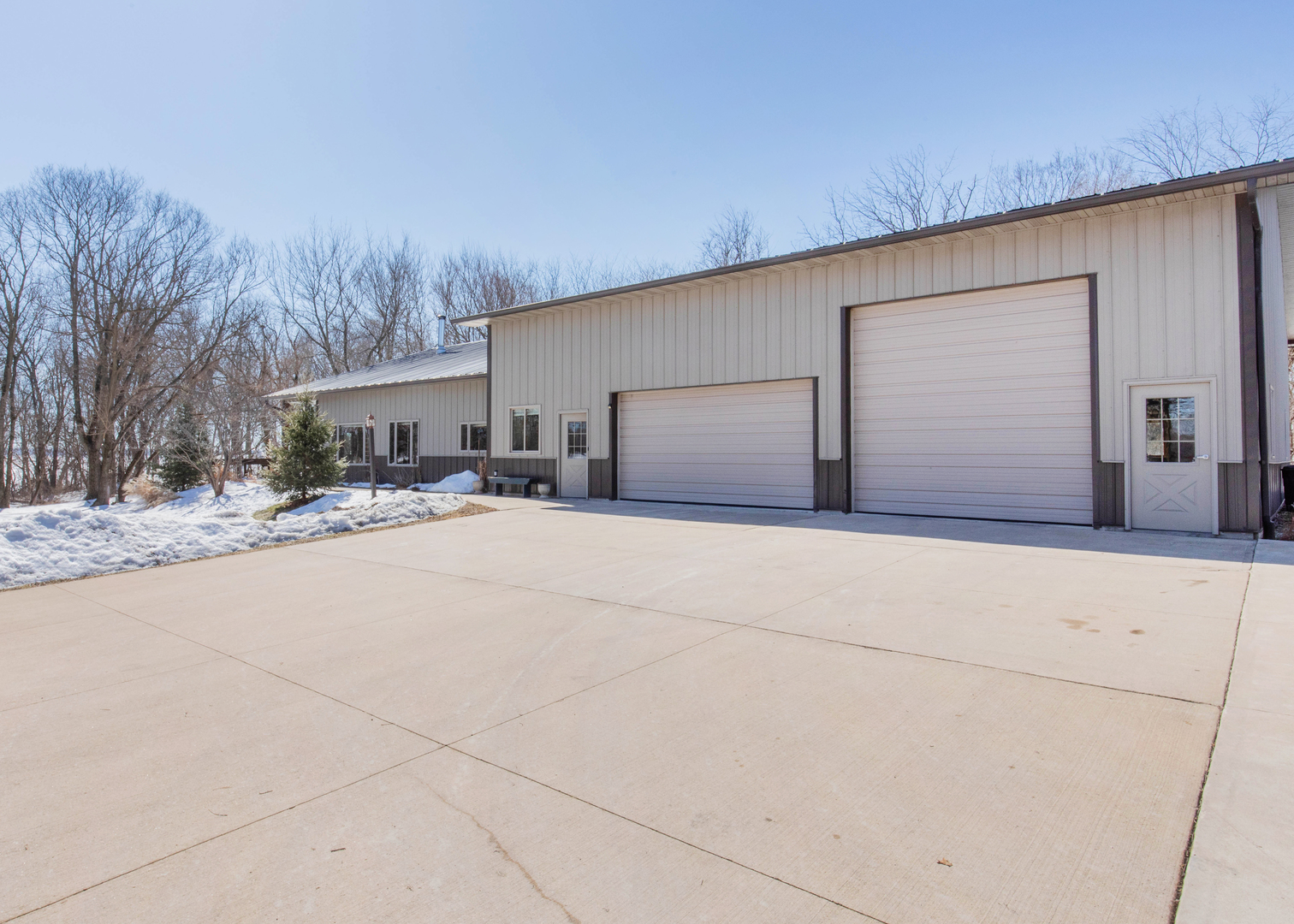 16171 Moline Road Lyndon, IL 61261 - Photo 18 of 30