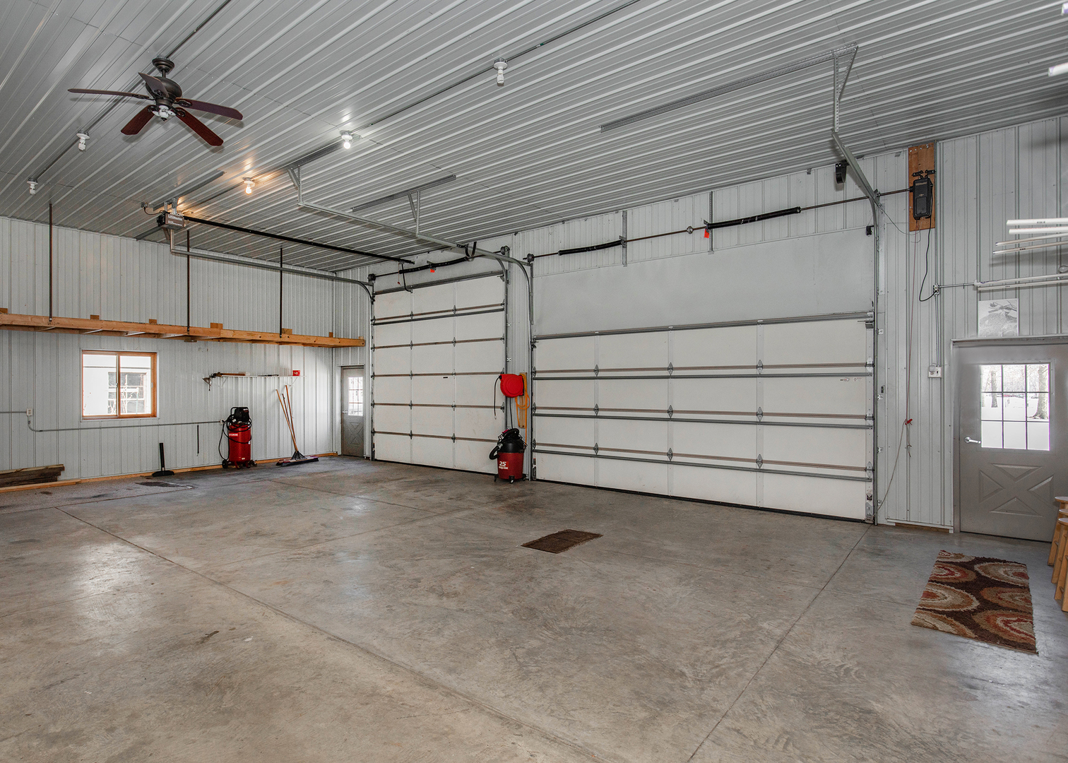 16171 Moline Road Lyndon, IL 61261 - Photo 19 of 30