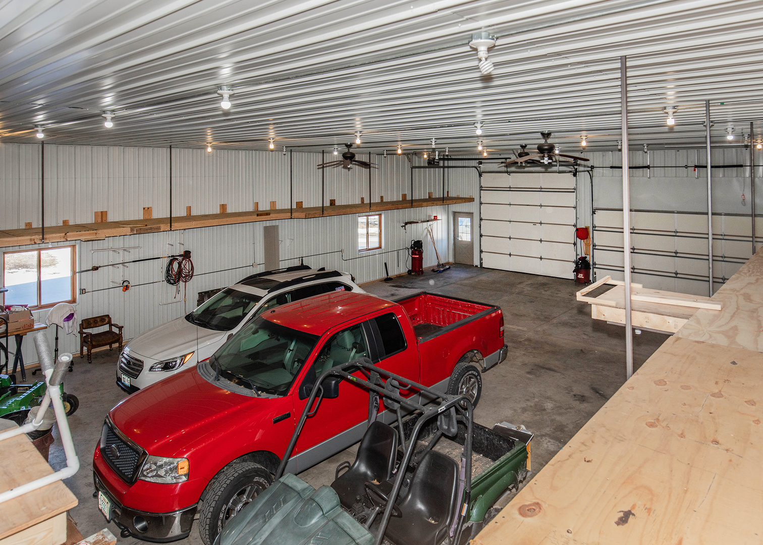 16171 Moline Road Lyndon, IL 61261 - Photo 20 of 30