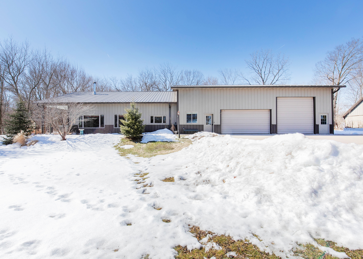 16171 Moline Road Lyndon, IL 61261 - Photo 3 of 30