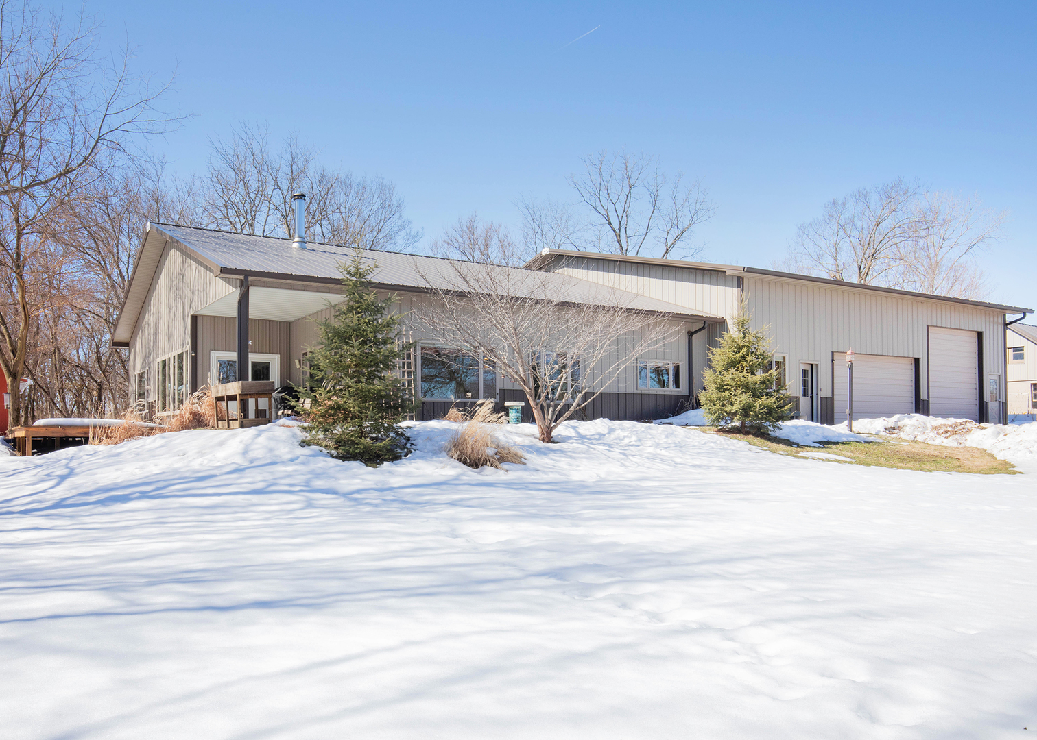 16171 Moline Road Lyndon, IL 61261 - Photo 4 of 30