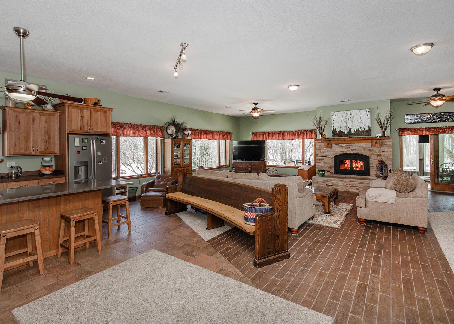 16171 Moline Road Lyndon, IL 61261 - Photo 5 of 30