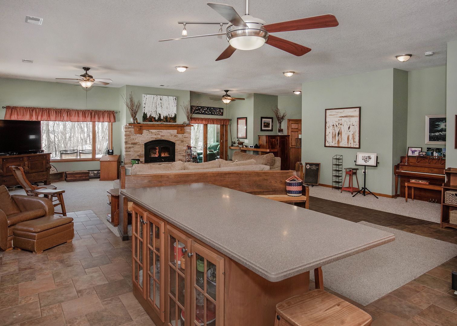 16171 Moline Road Lyndon, IL 61261 - Photo 6 of 30