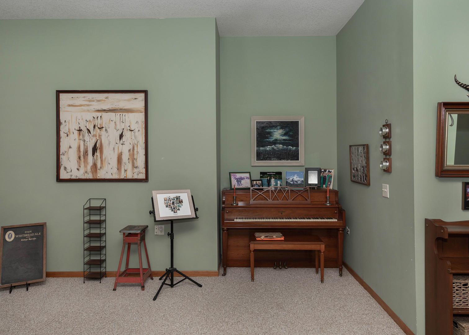 16171 Moline Road Lyndon, IL 61261 - Photo 7 of 30