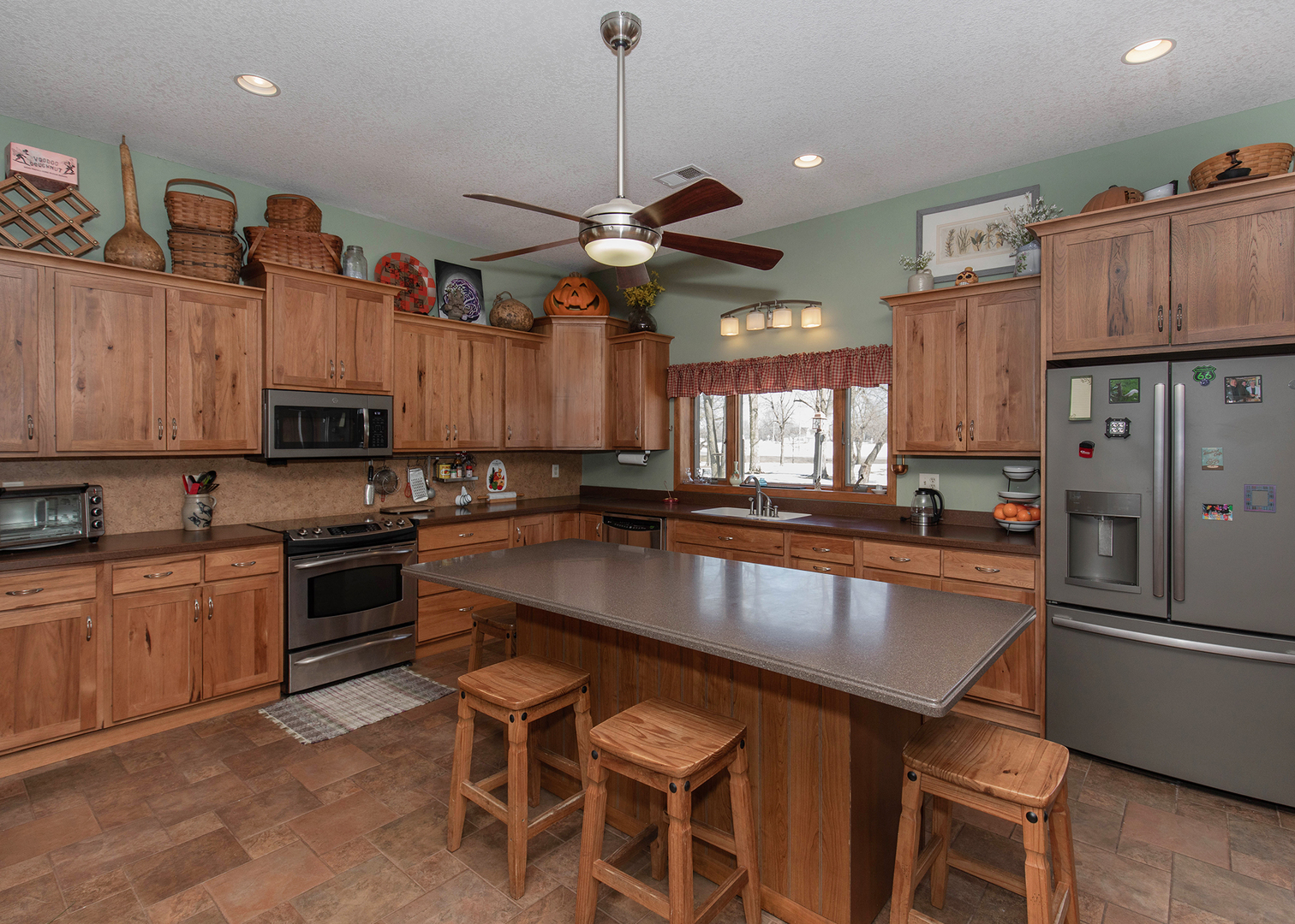 16171 Moline Road Lyndon, IL 61261 - Photo 8 of 30