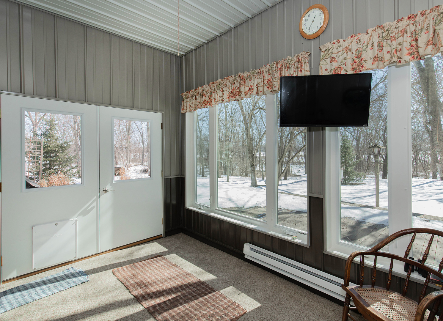 16171 Moline Road Lyndon, IL 61261 - Photo 10 of 30