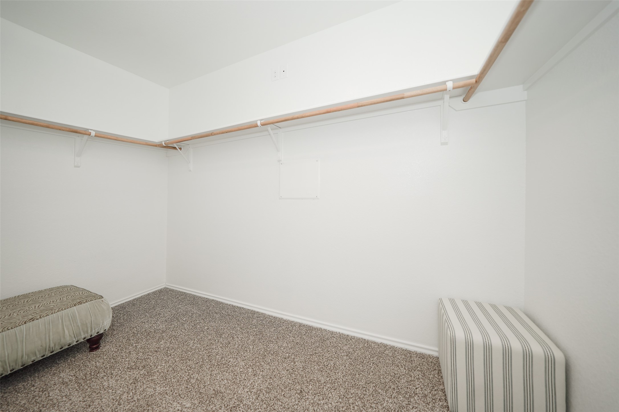 2407 Divot Lane Navasota, TX 77868 - Photo 27 of 37 a very nice looking room