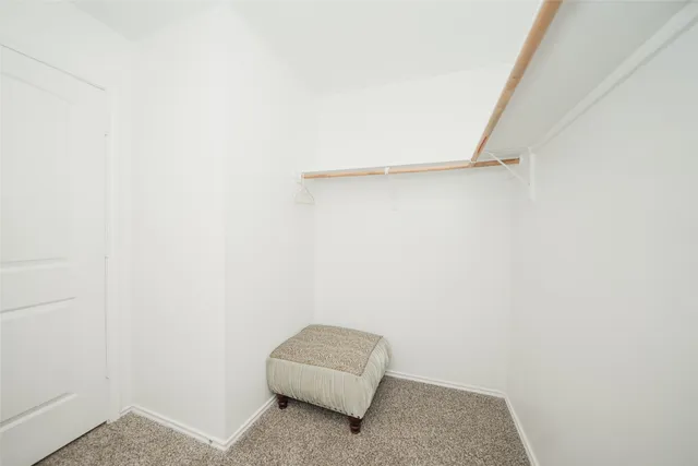 $283,999 | 2407 Divot Lane, Navasota, TX 77868