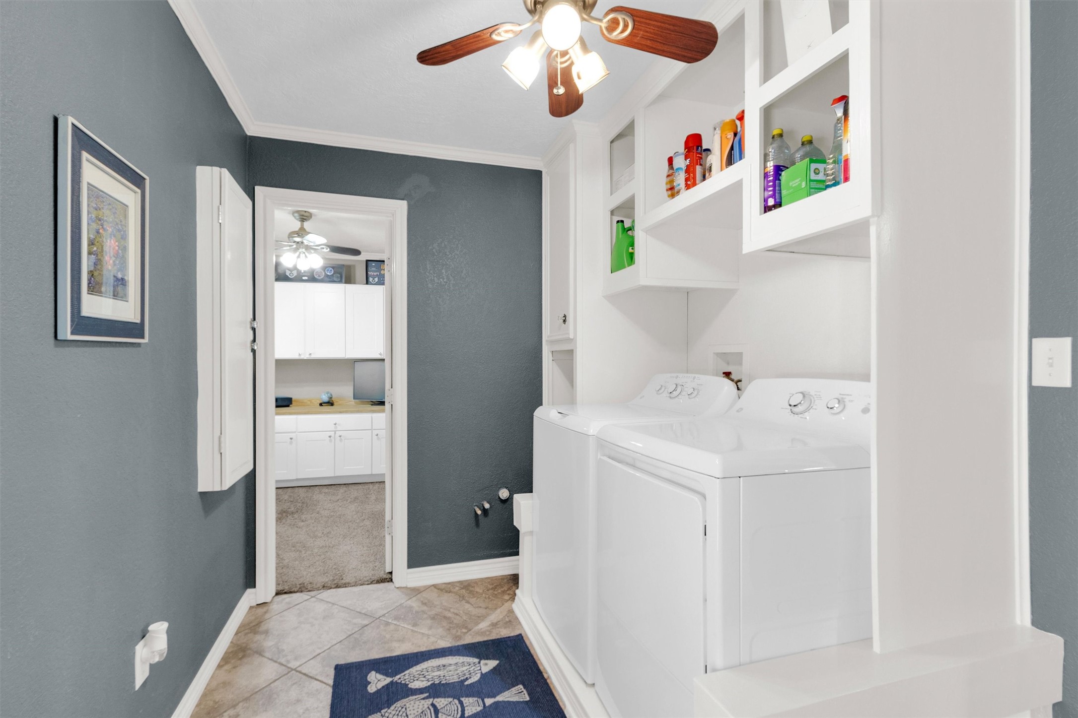 38805 Wyatt Chapel Road Hempstead, TX 77445 - Photo 26 of 50