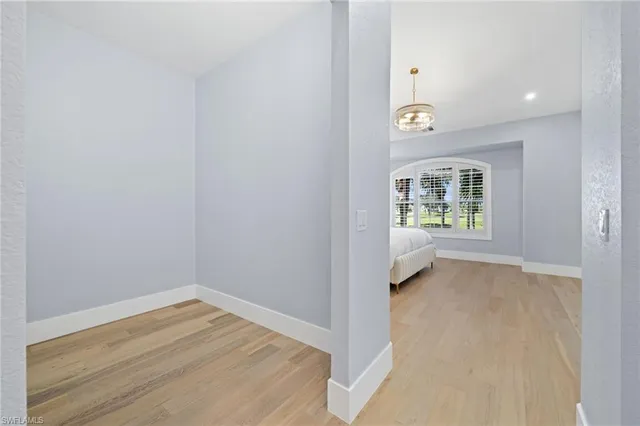 $1,175,000 | 3099 Lancaster Drive, Unit 704, Naples, FL 34105