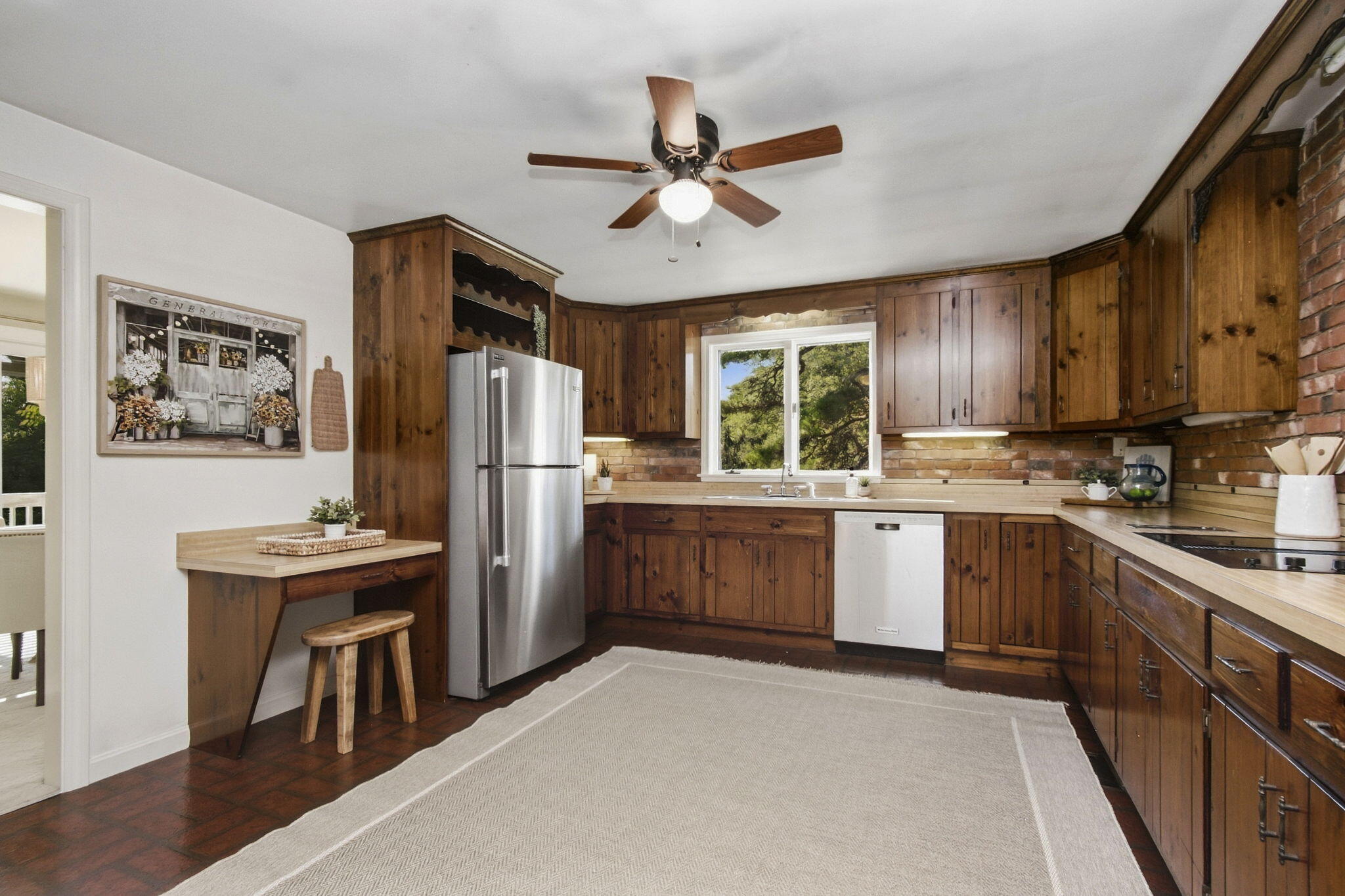 25 Partridge Path Chatham, MA 02633 - Photo 24 of 56 30-web-or-mls-DSC_8397