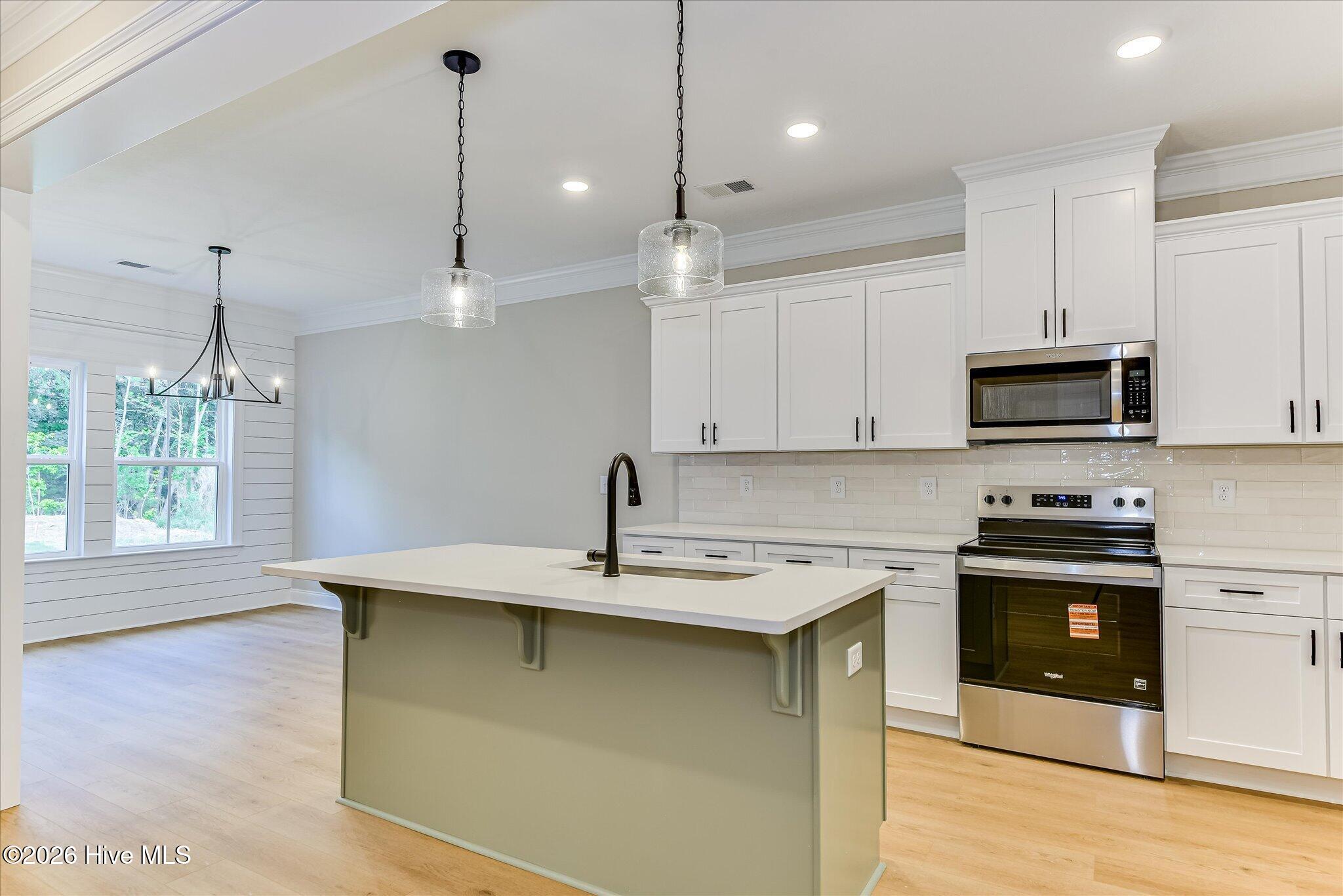 425 Granard Street Grovetown, GA 30813 - Photo 13 of 66