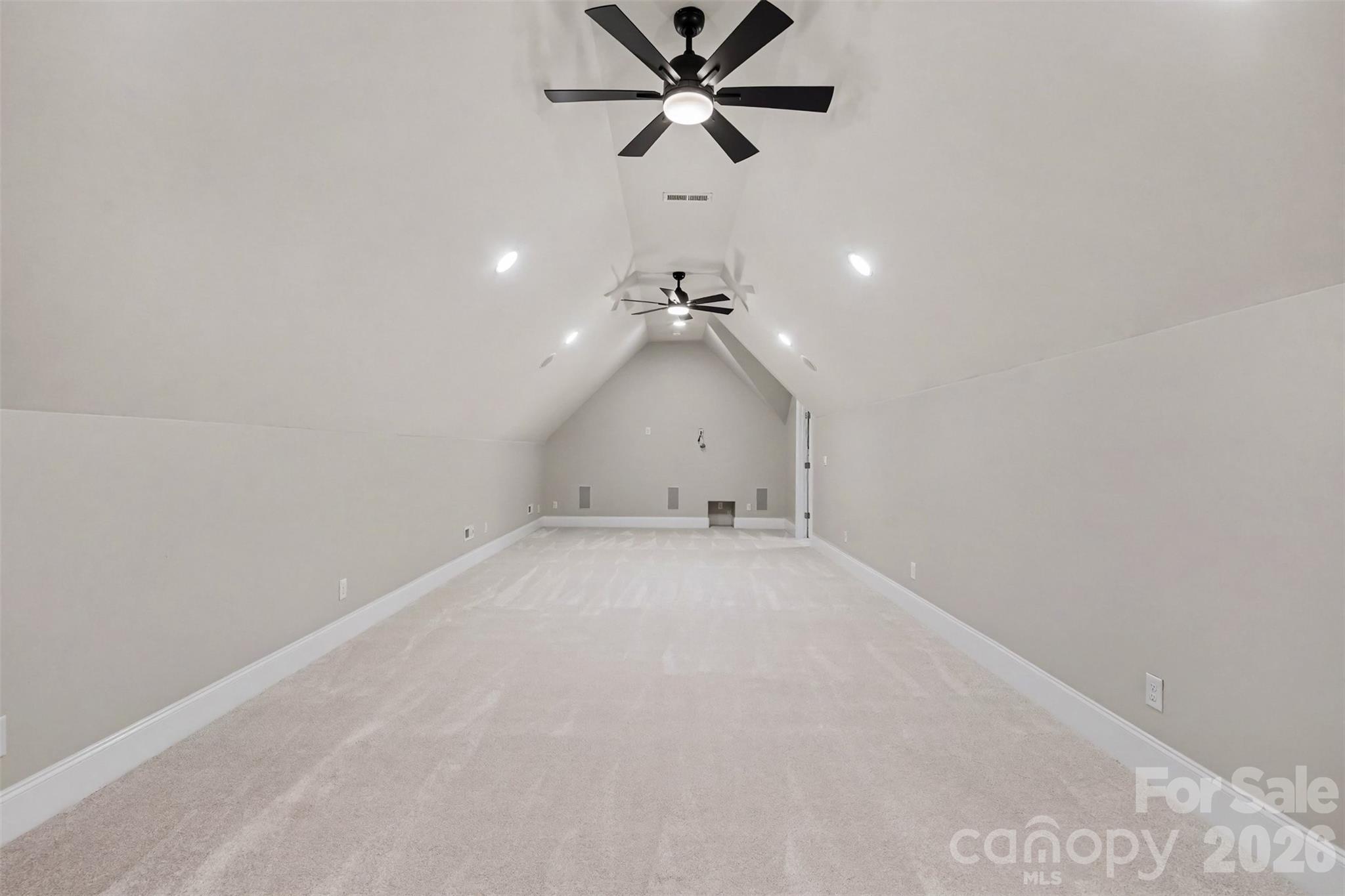 21253 Sandy Cove Road Cornelius, NC 28031 - Photo 26 of 45 Gallery Image 26