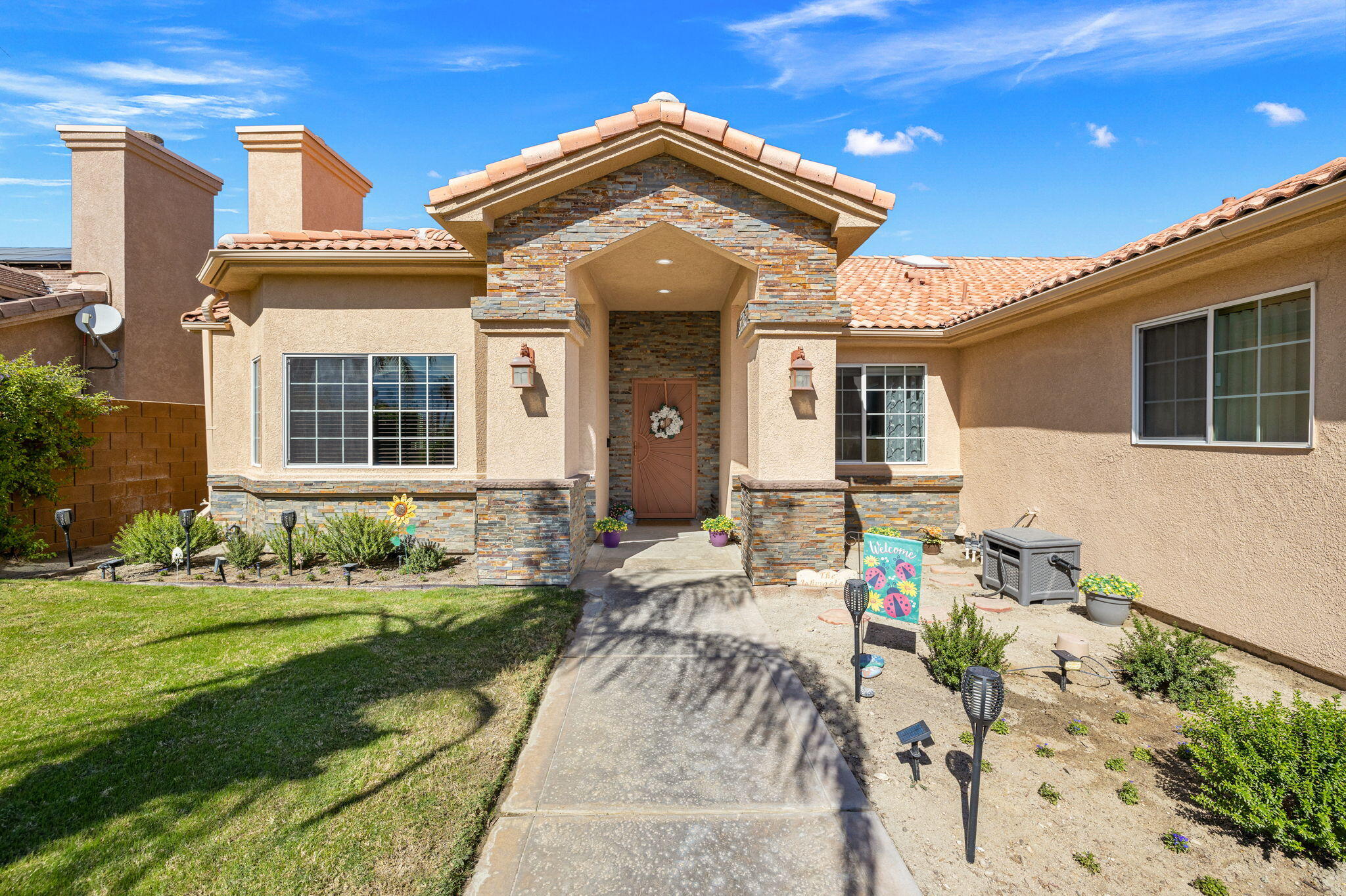 7-web-or-mls-2Z7A3964