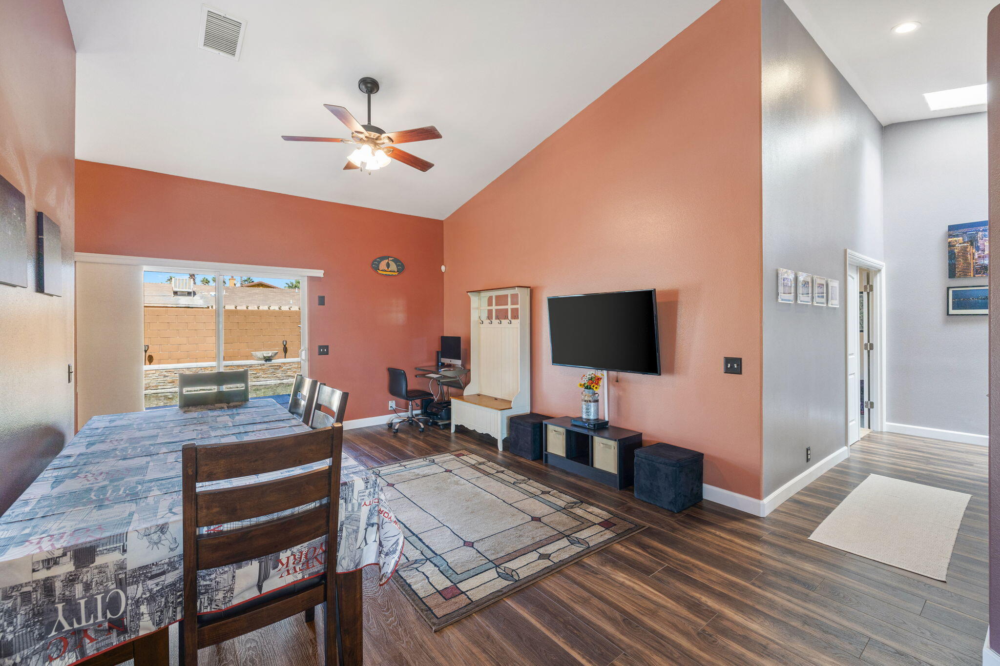 67150 Quijo Road Cathedral City, CA 92234 - Photo 11 of 47 51-web-or-mls-2Z7A3737