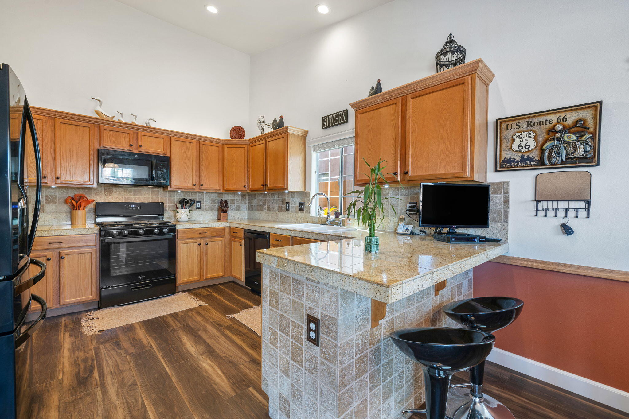 67150 Quijo Road Cathedral City, CA 92234 - Photo 12 of 47 41-web-or-mls-2Z7A3782