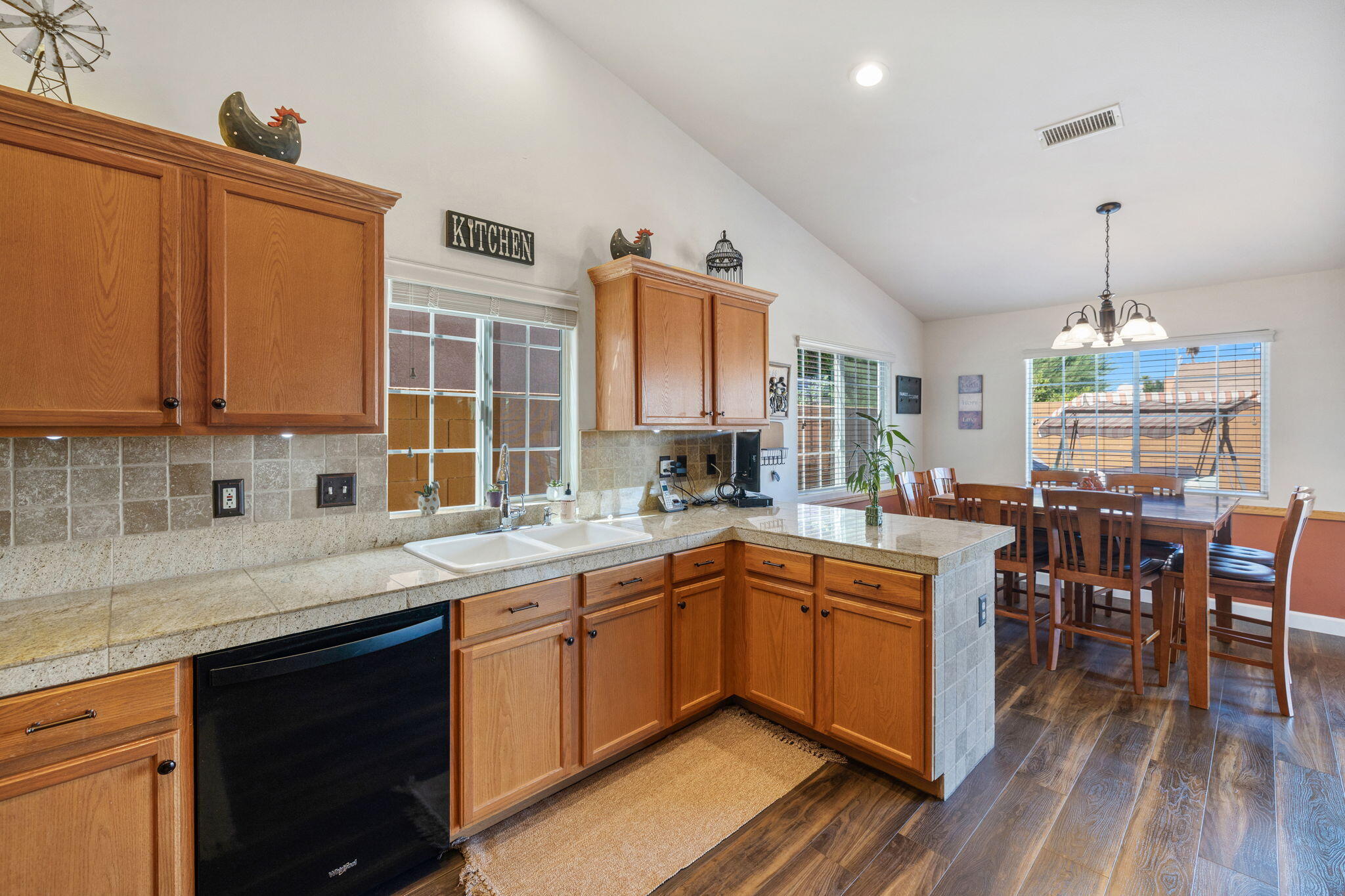 67150 Quijo Road Cathedral City, CA 92234 - Photo 14 of 47 45-web-or-mls-2Z7A3767