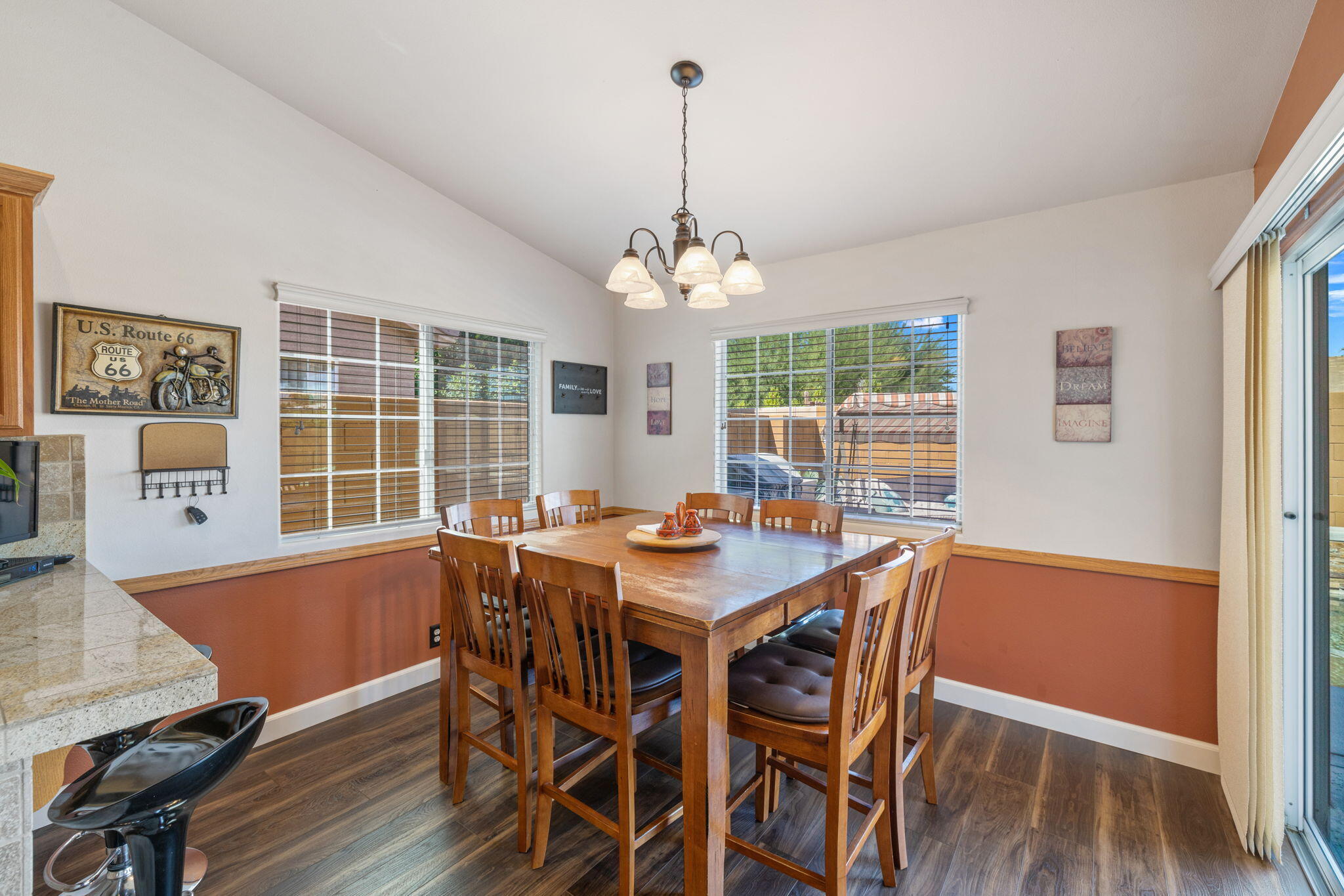 67150 Quijo Road Cathedral City, CA 92234 - Photo 15 of 47 43-web-or-mls-2Z7A3777