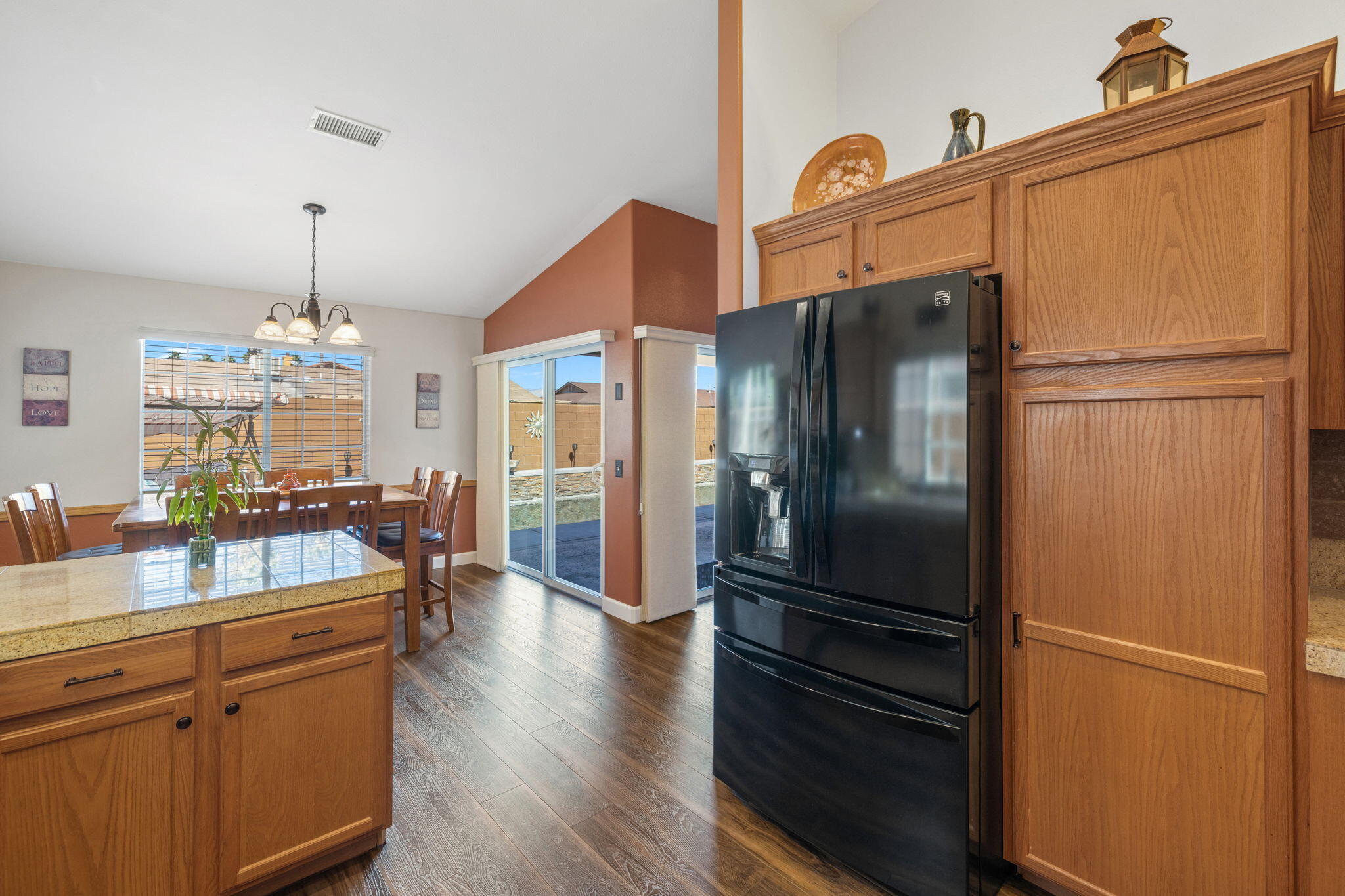 67150 Quijo Road Cathedral City, CA 92234 - Photo 16 of 47 44-web-or-mls-2Z7A3772