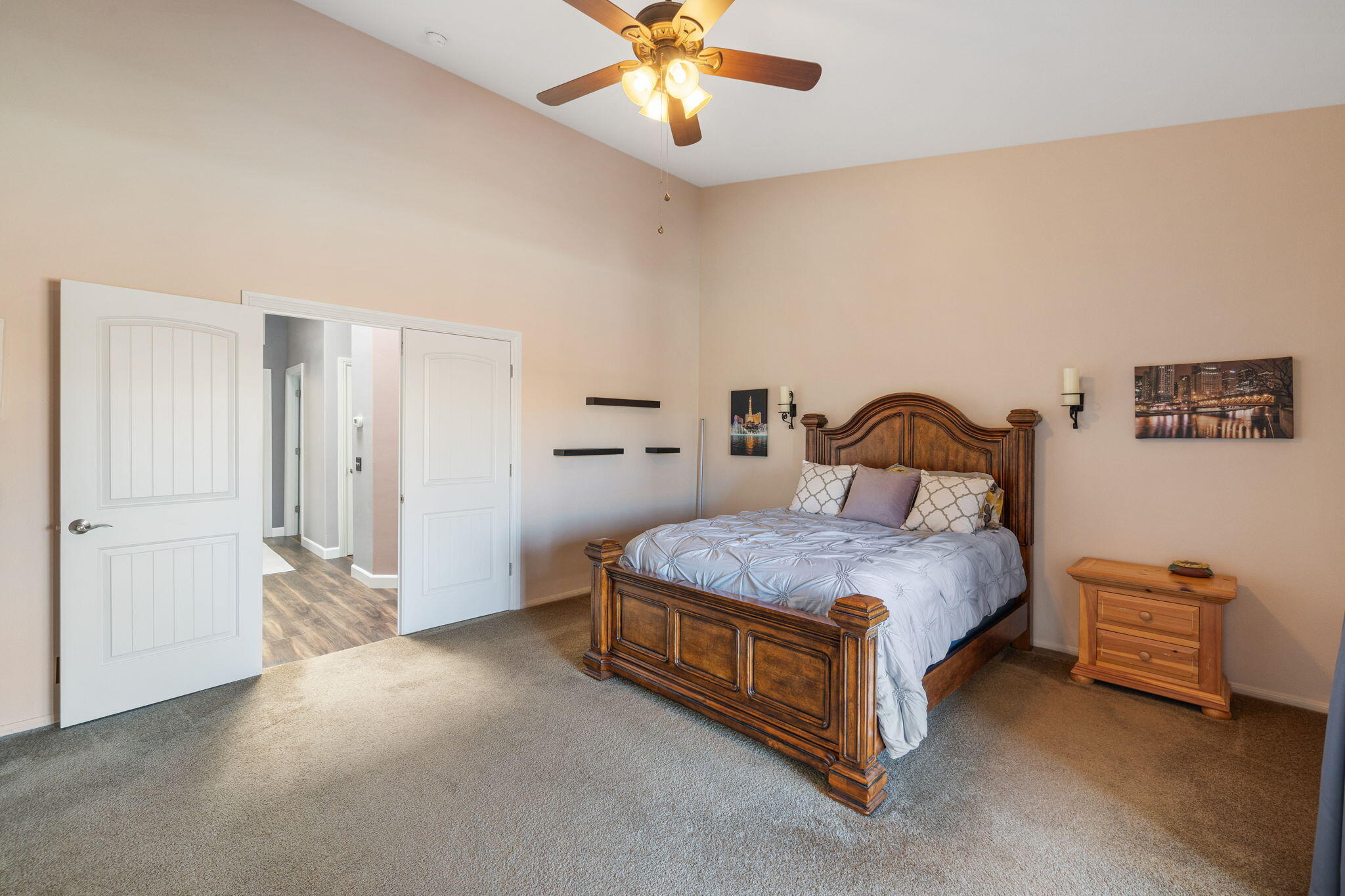 67150 Quijo Road Cathedral City, CA 92234 - Photo 18 of 47 23-web-or-mls-2Z7A3872