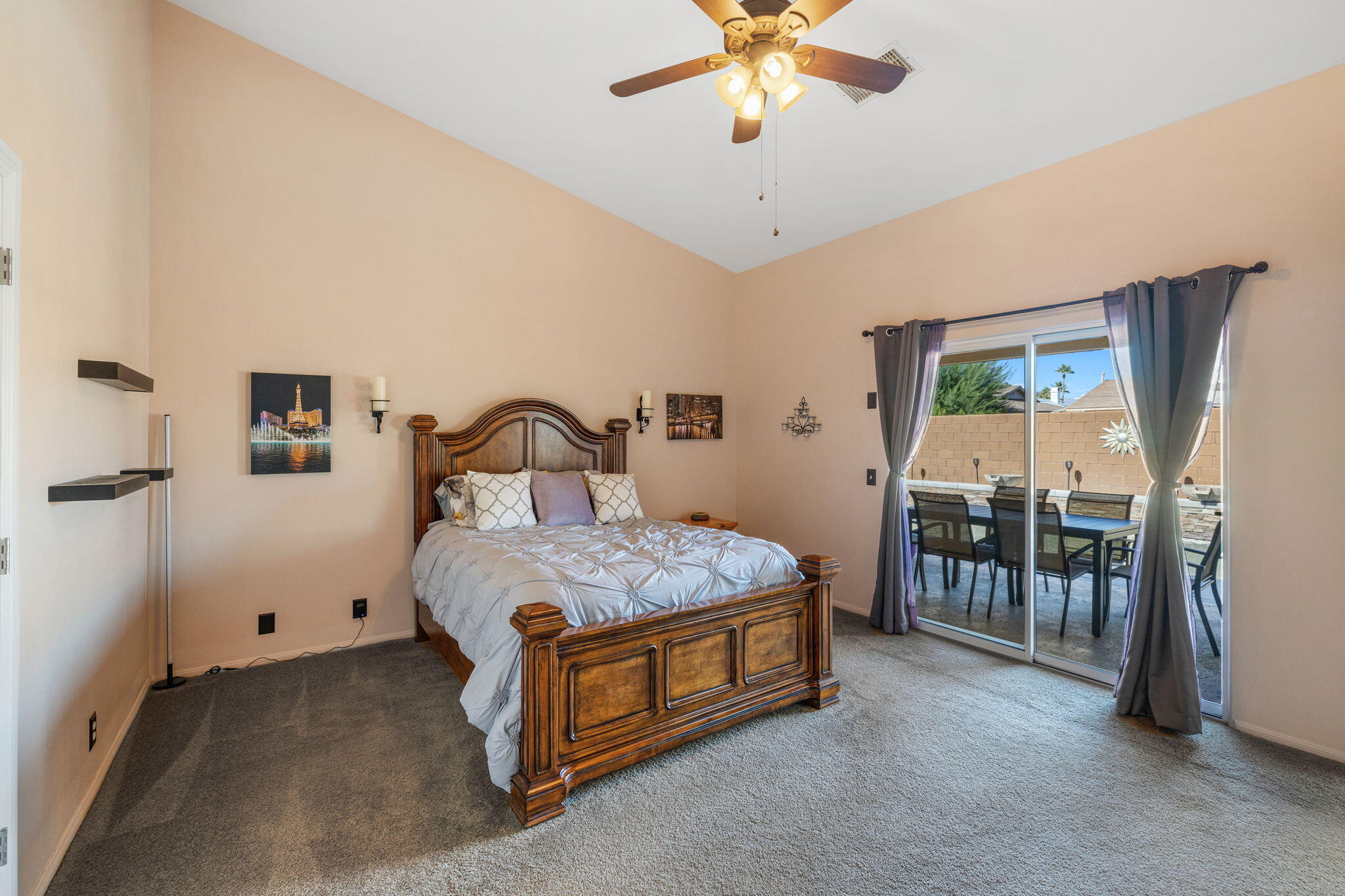 67150 Quijo Road Cathedral City, CA 92234 - Photo 20 of 47 26-web-or-mls-2Z7A3862