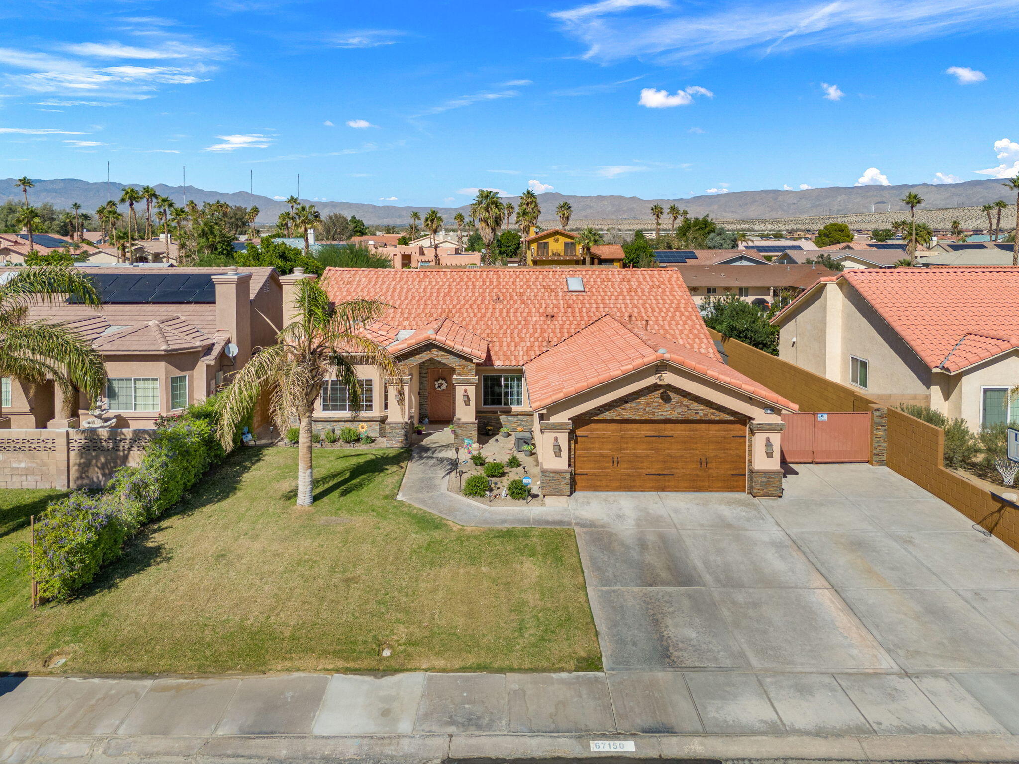 67150 Quijo Road Cathedral City, CA 92234 - Photo 2 of 47 1-web-or-mls-DJI_20231017133546_0210_D