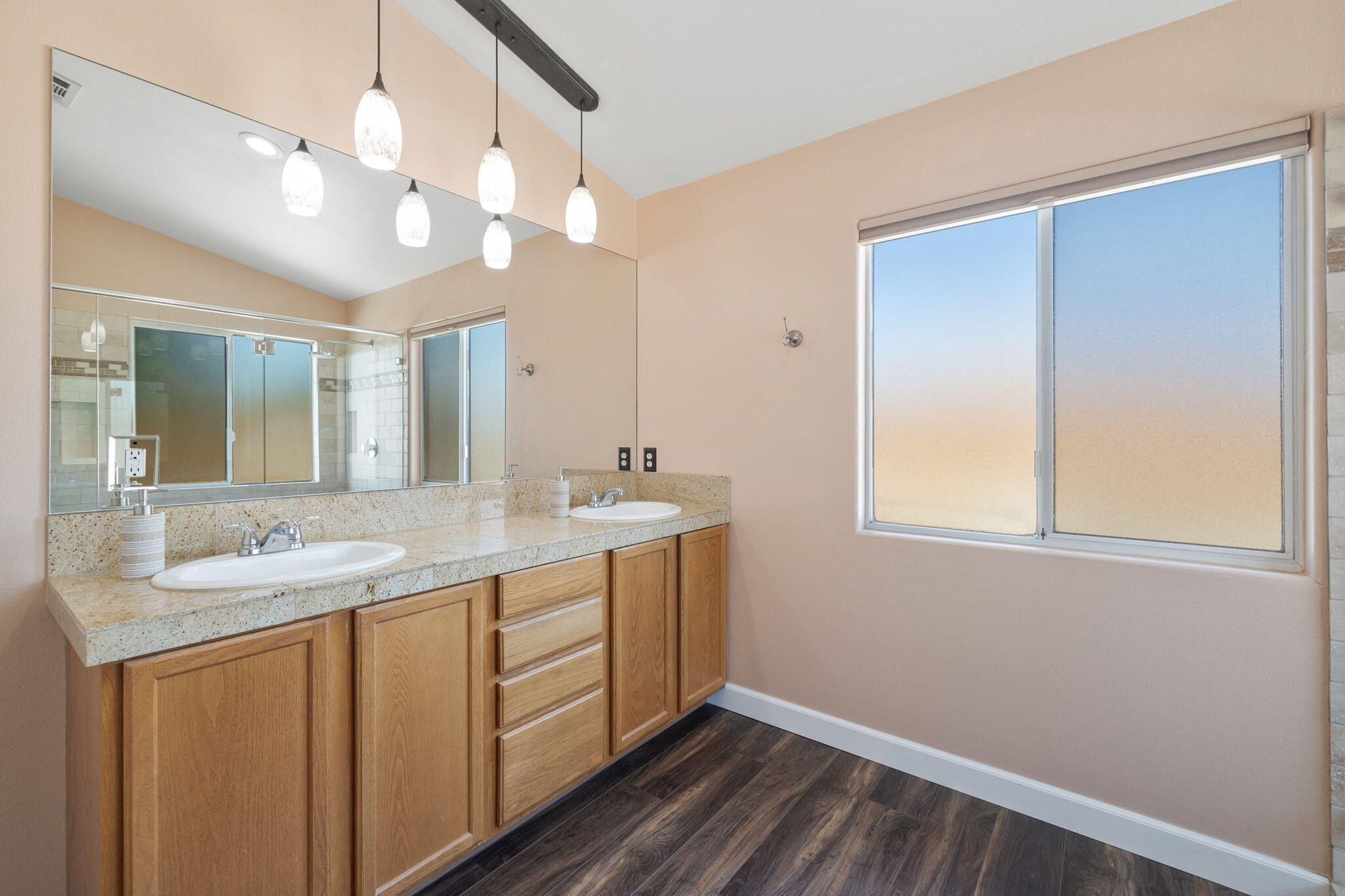 67150 Quijo Road Cathedral City, CA 92234 - Photo 22 of 47 21-web-or-mls-2Z7A3887