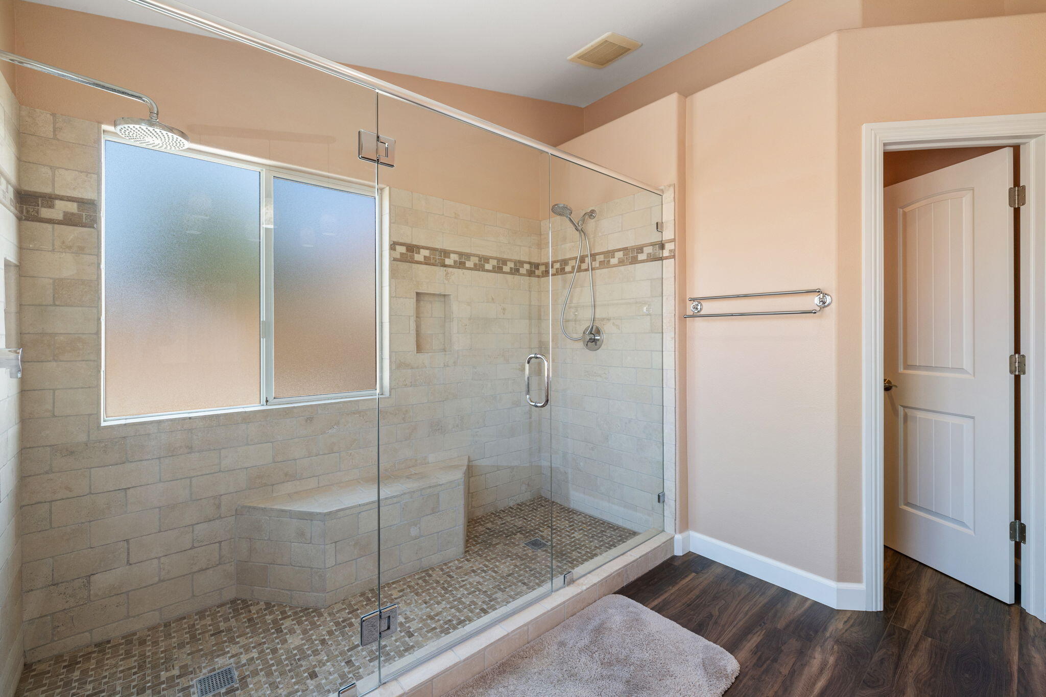 67150 Quijo Road Cathedral City, CA 92234 - Photo 23 of 47 20-web-or-mls-2Z7A3893