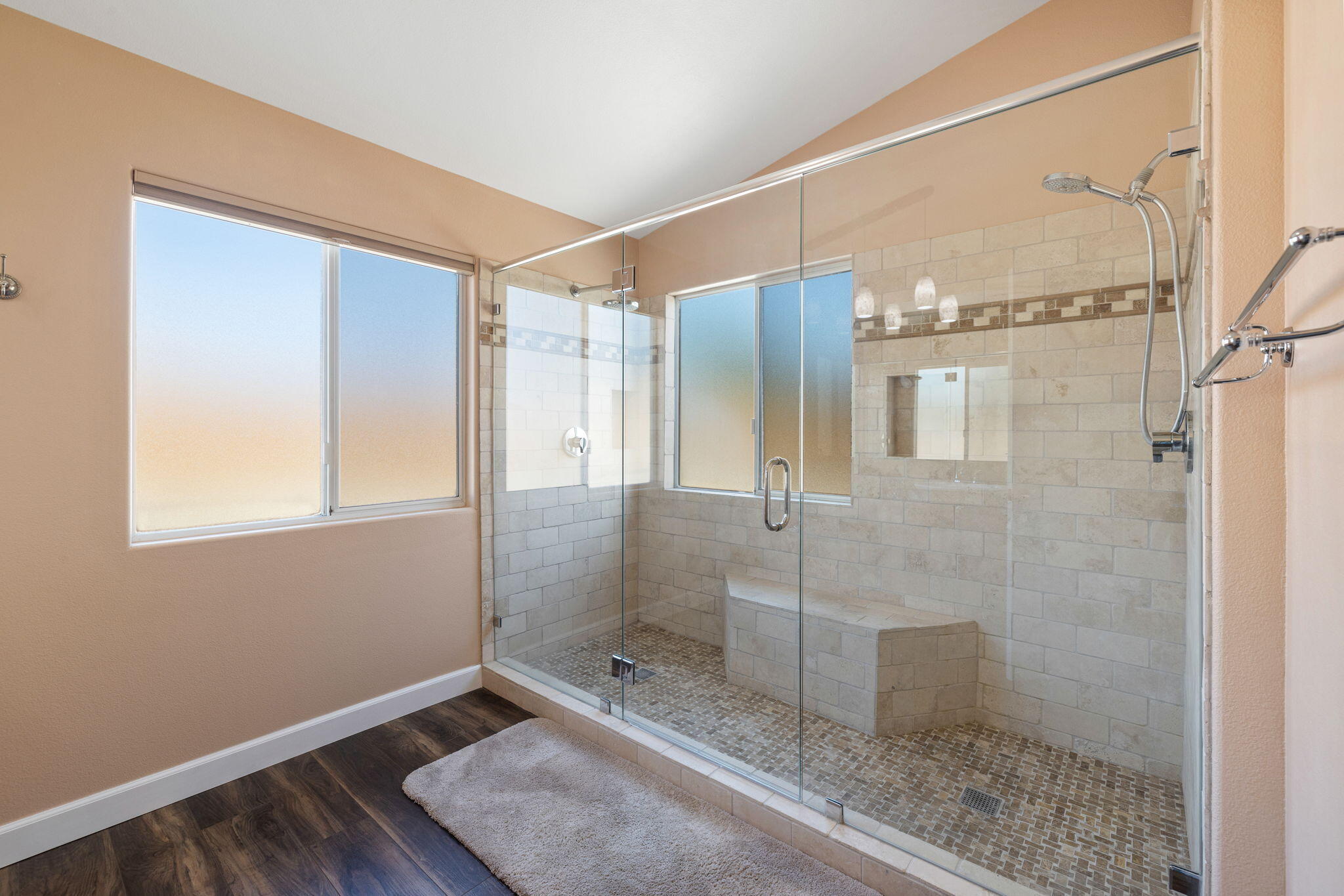 67150 Quijo Road Cathedral City, CA 92234 - Photo 24 of 47 22-web-or-mls-2Z7A3882