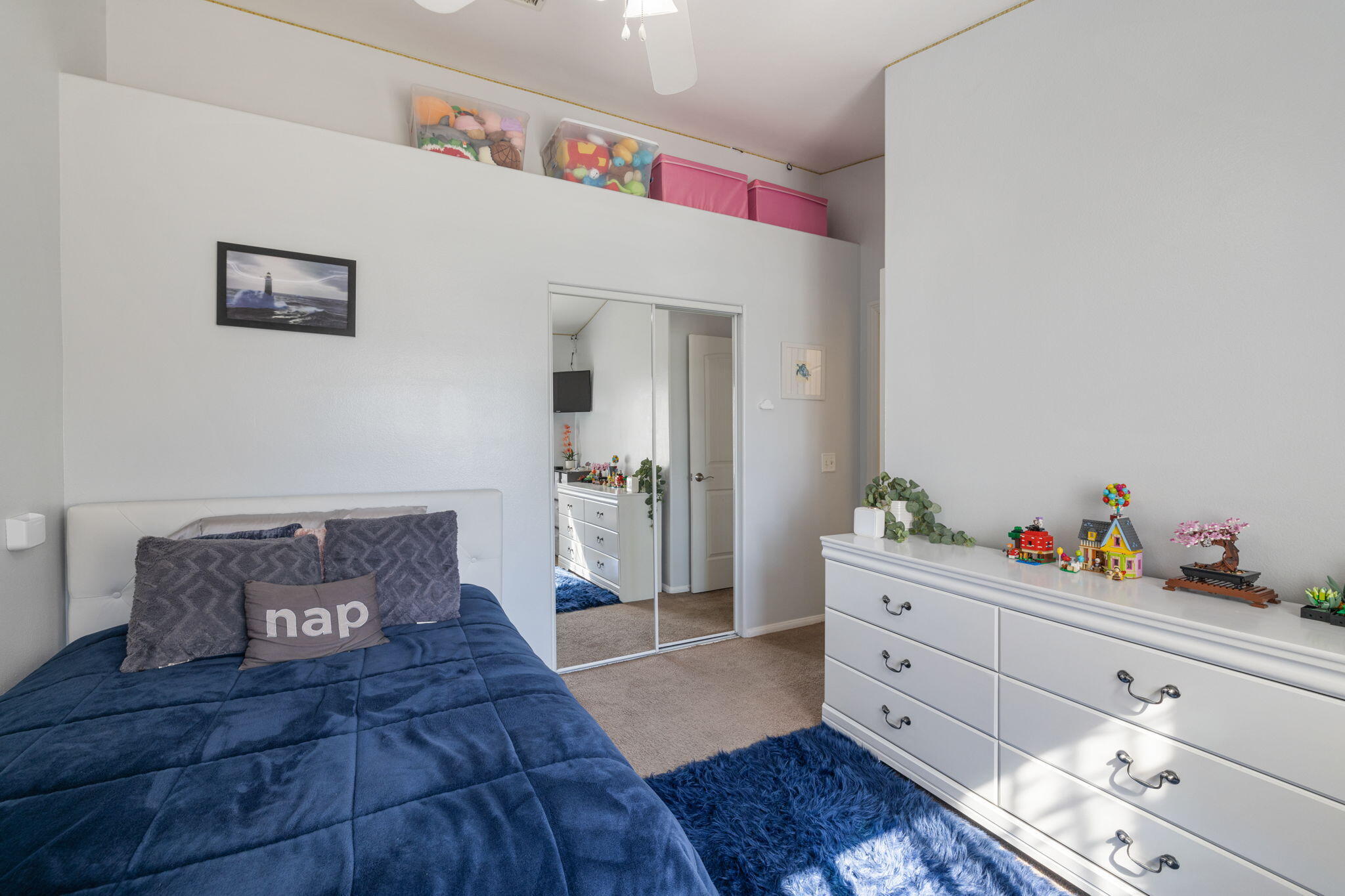 67150 Quijo Road Cathedral City, CA 92234 - Photo 25 of 47 11-web-or-mls-2Z7A3942