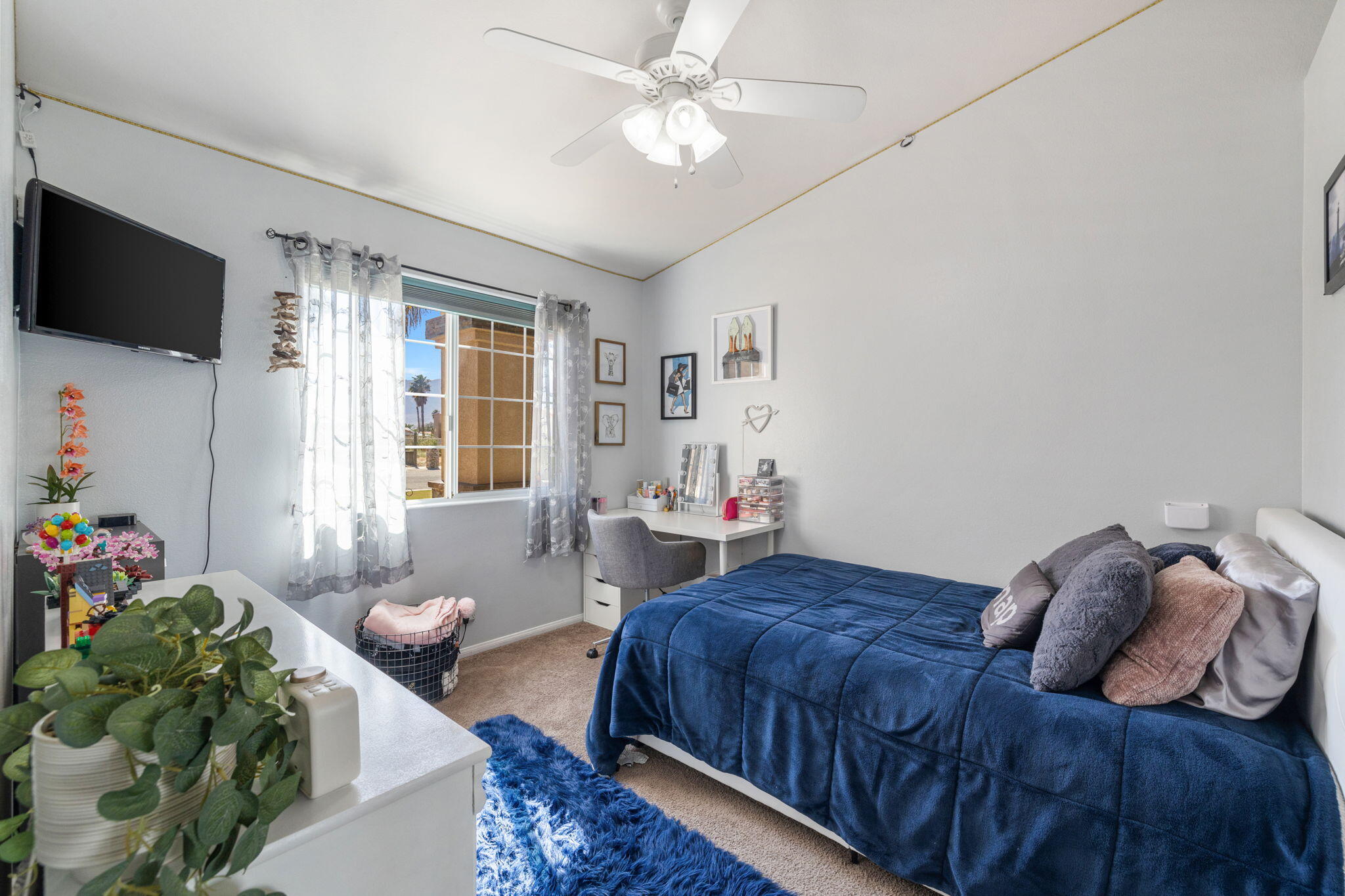 67150 Quijo Road Cathedral City, CA 92234 - Photo 26 of 47 12-web-or-mls-2Z7A3937