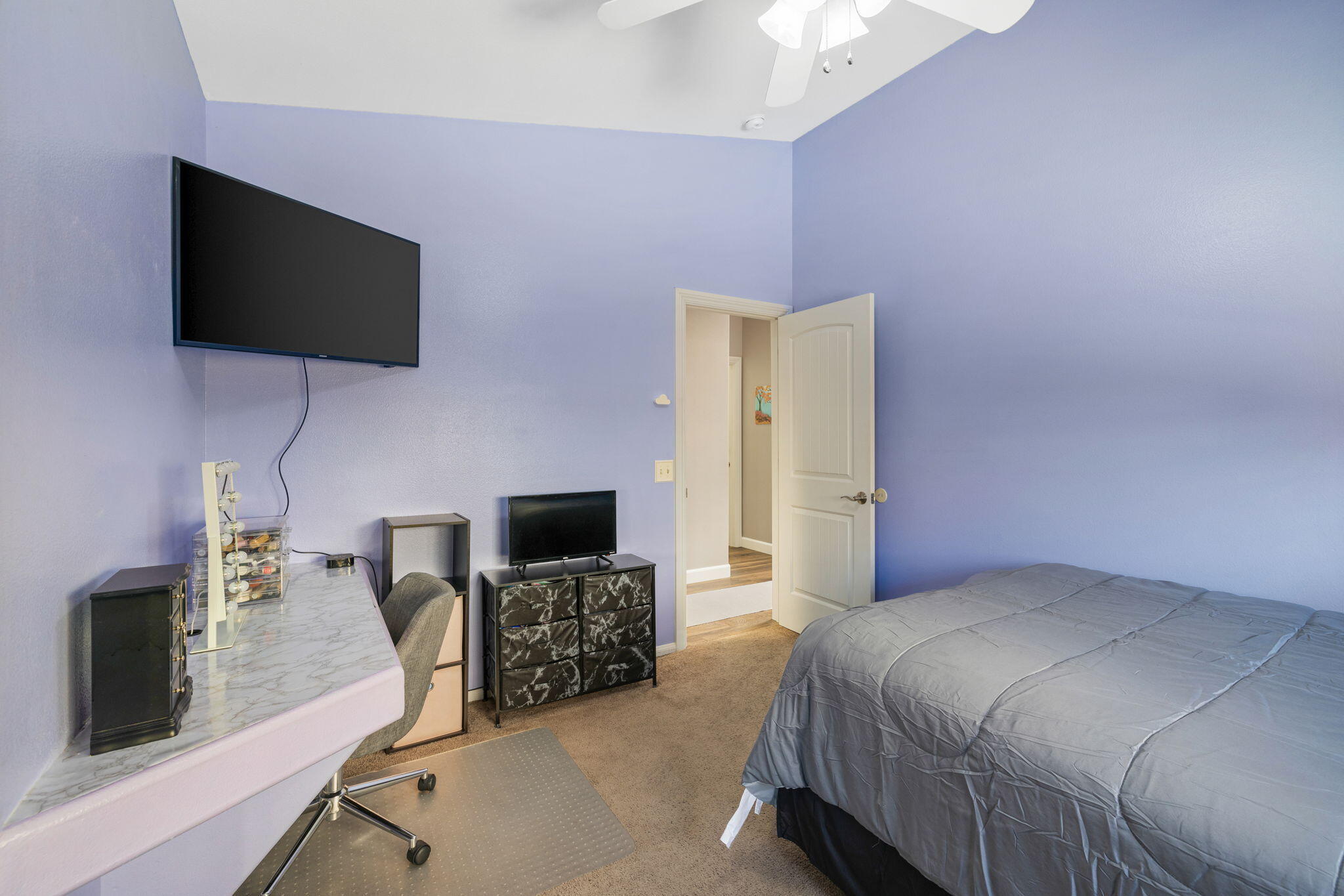 67150 Quijo Road Cathedral City, CA 92234 - Photo 27 of 47 14-web-or-mls-2Z7A3928