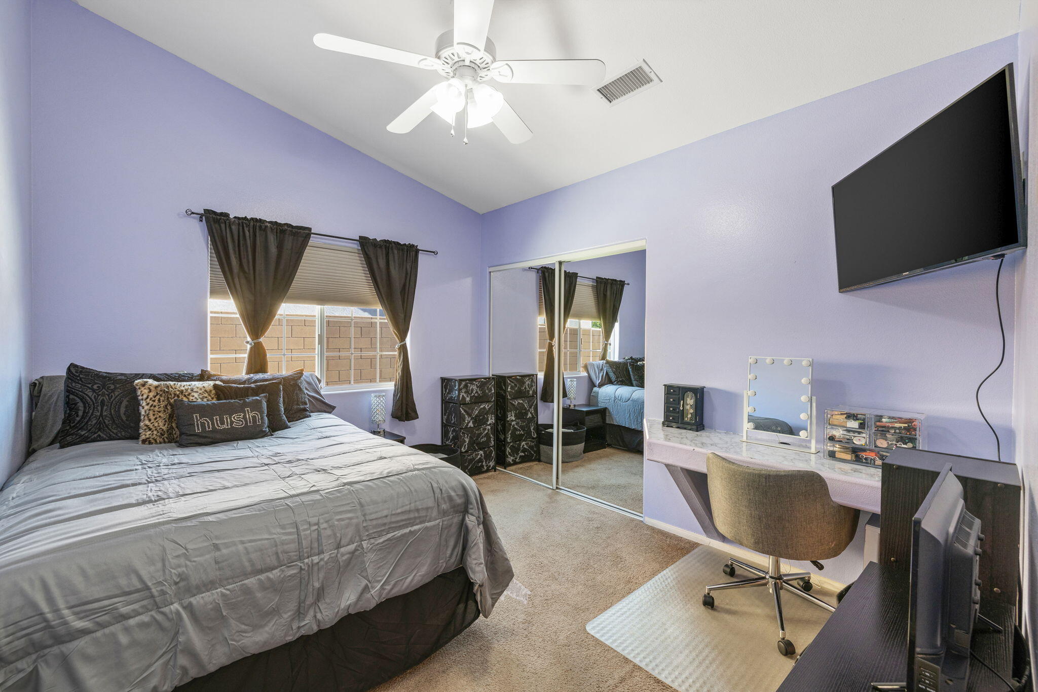 67150 Quijo Road Cathedral City, CA 92234 - Photo 28 of 47 15-web-or-mls-2Z7A3922