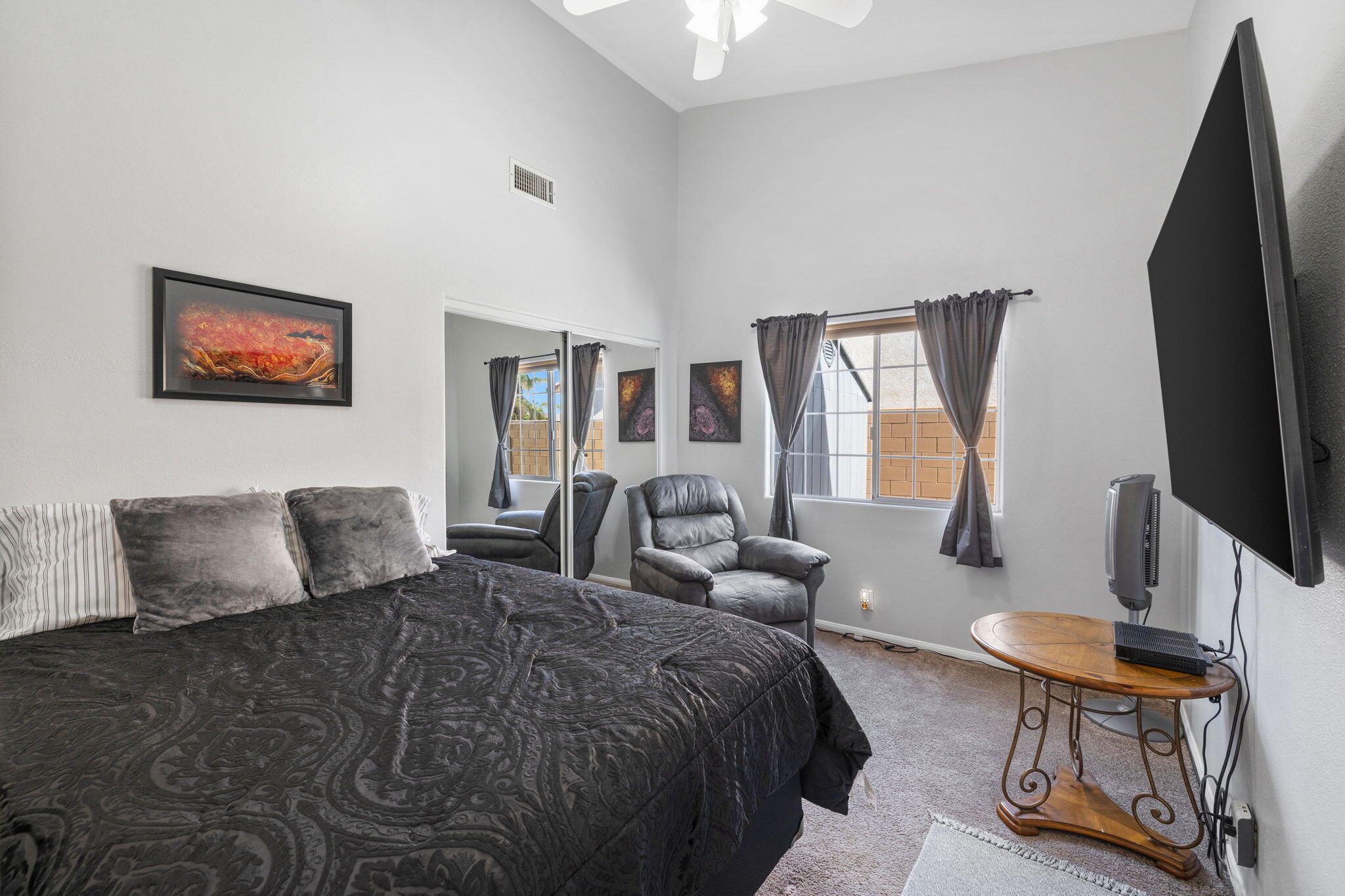 67150 Quijo Road Cathedral City, CA 92234 - Photo 29 of 47 17-web-or-mls-2Z7A3912